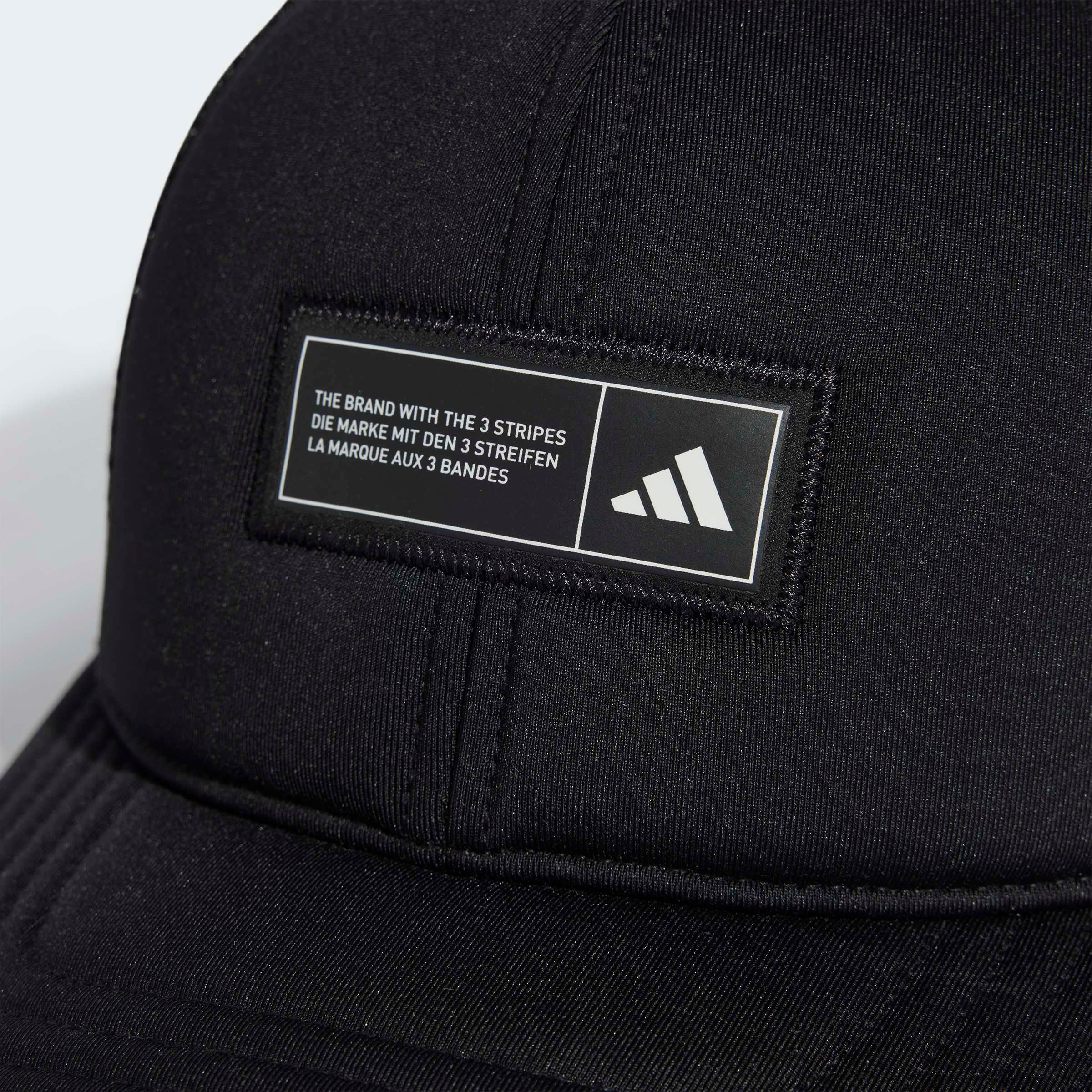 adidas Performance Beanie SNAP TRUCK CAP