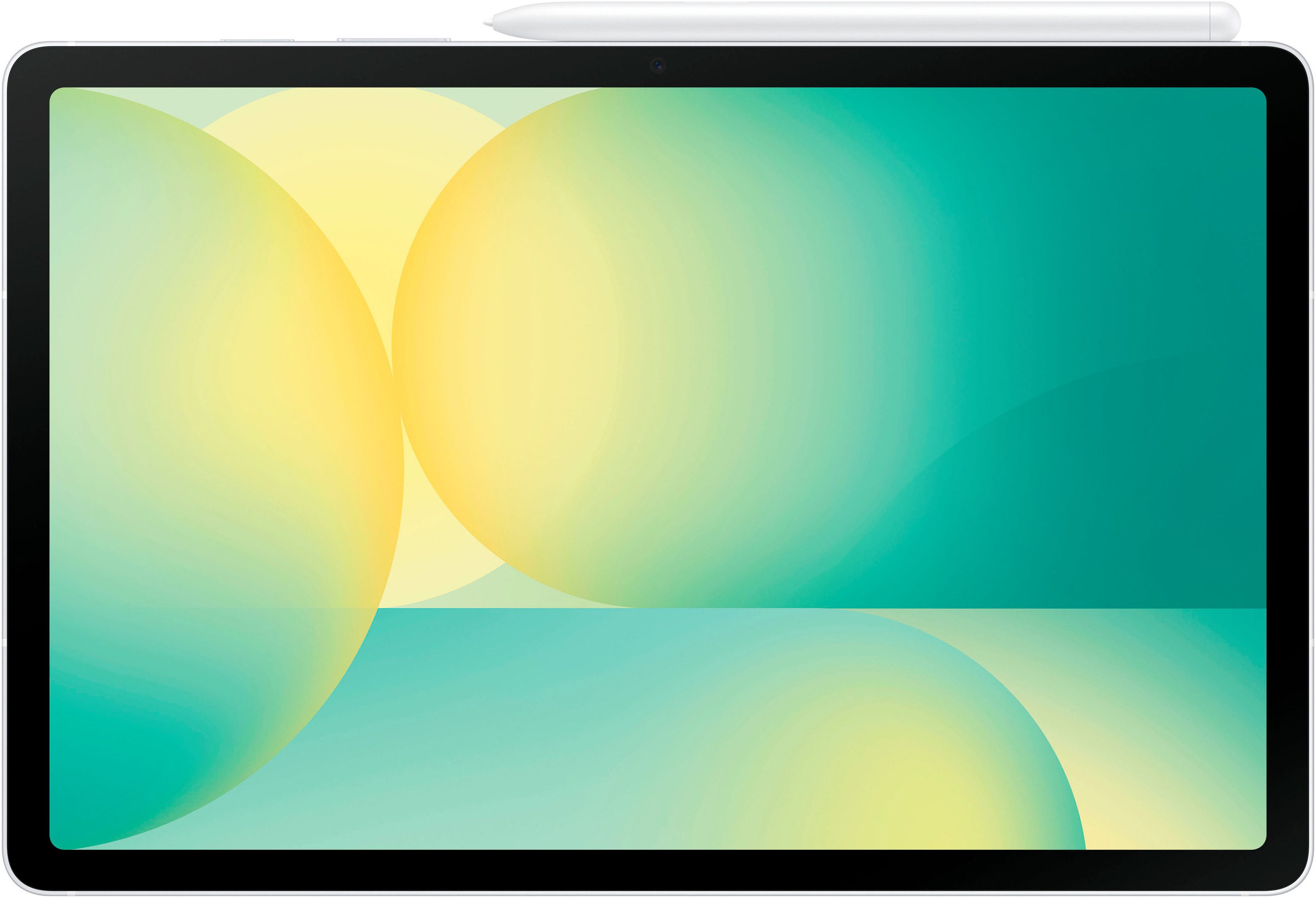 Samsung Tablet Galaxy Tab S10 FE 128GB, Android