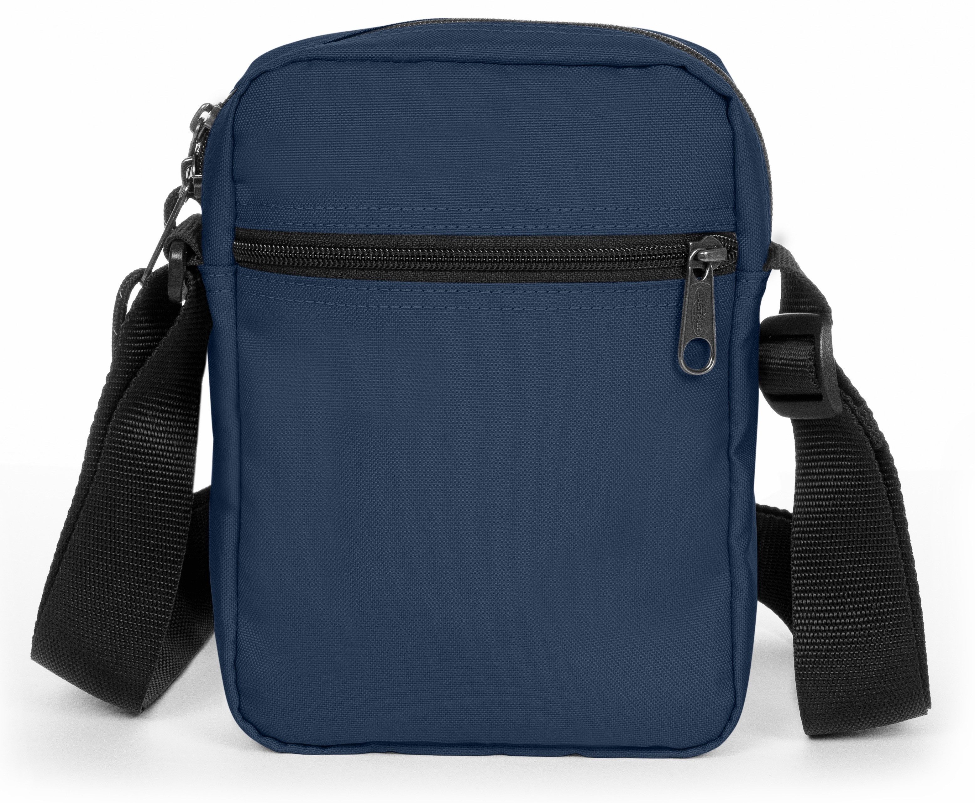 Eastpak Schoudertas The One in praktisch ontwerp