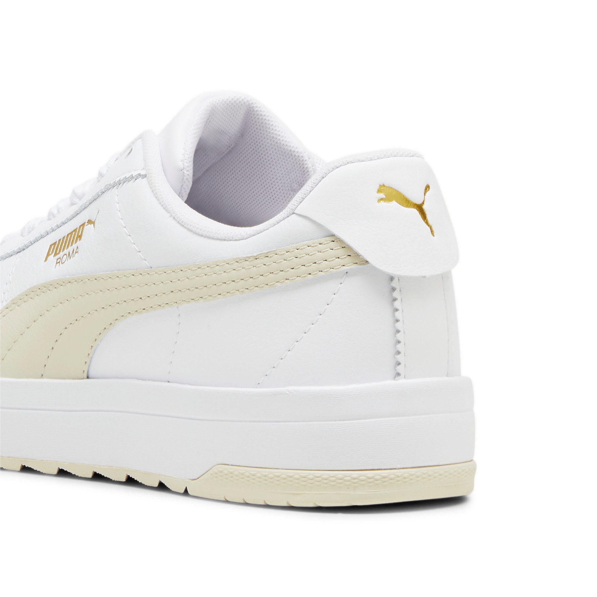 PUMA Sneakers ROMA FEMININE WNS