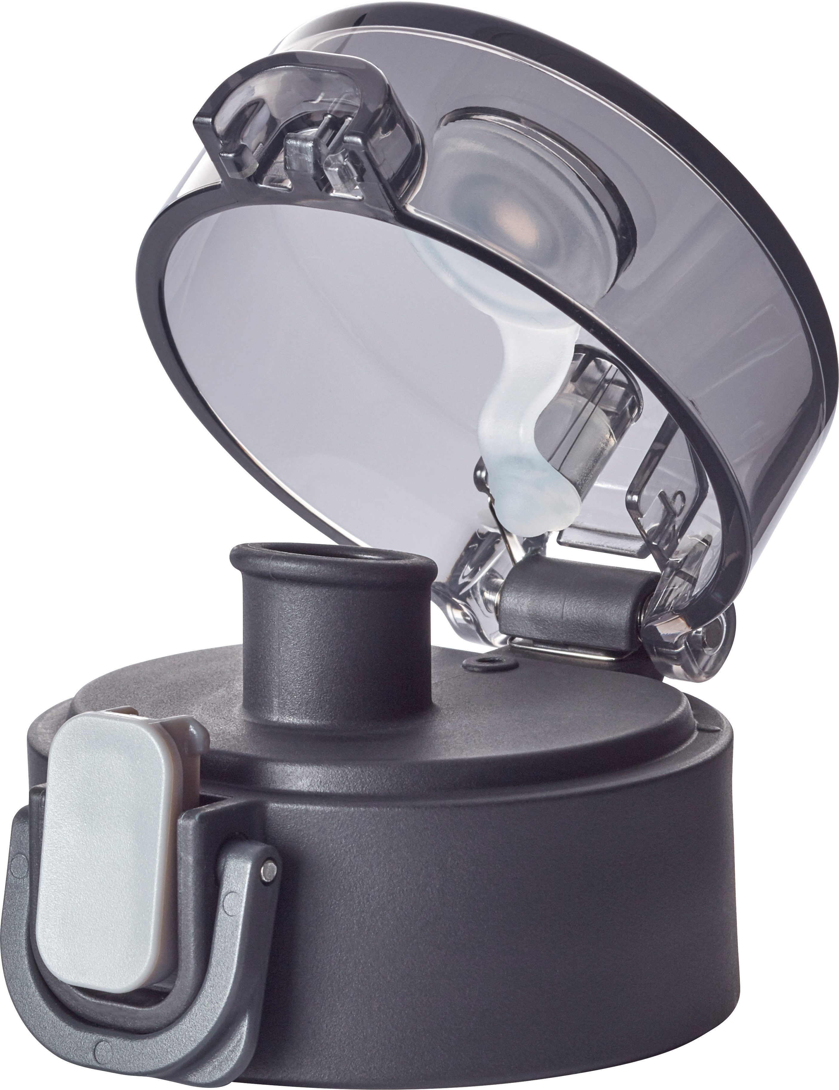 Zwilling Drinkfles Fles met verwijderbaar fruitzeef, inhoud ca. 680 ml (1-delig)