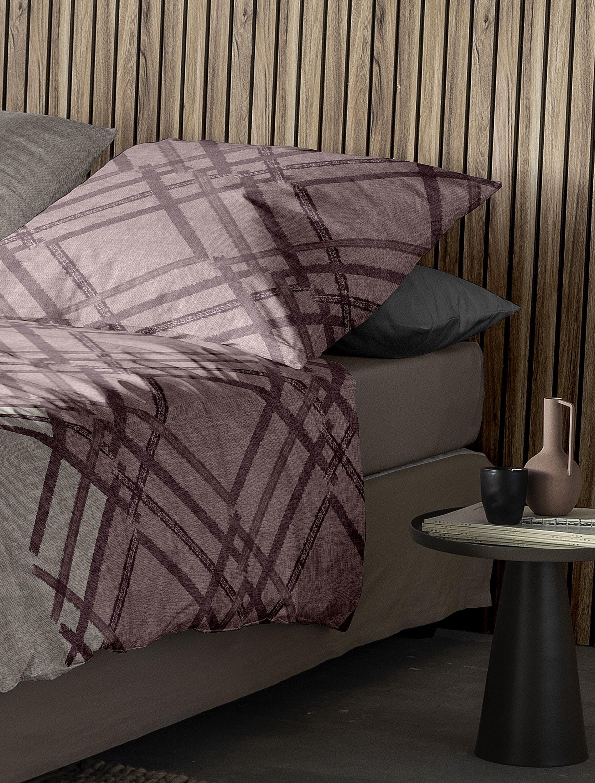 Irisette Beddengoed Koala 8529 (2-delig)
