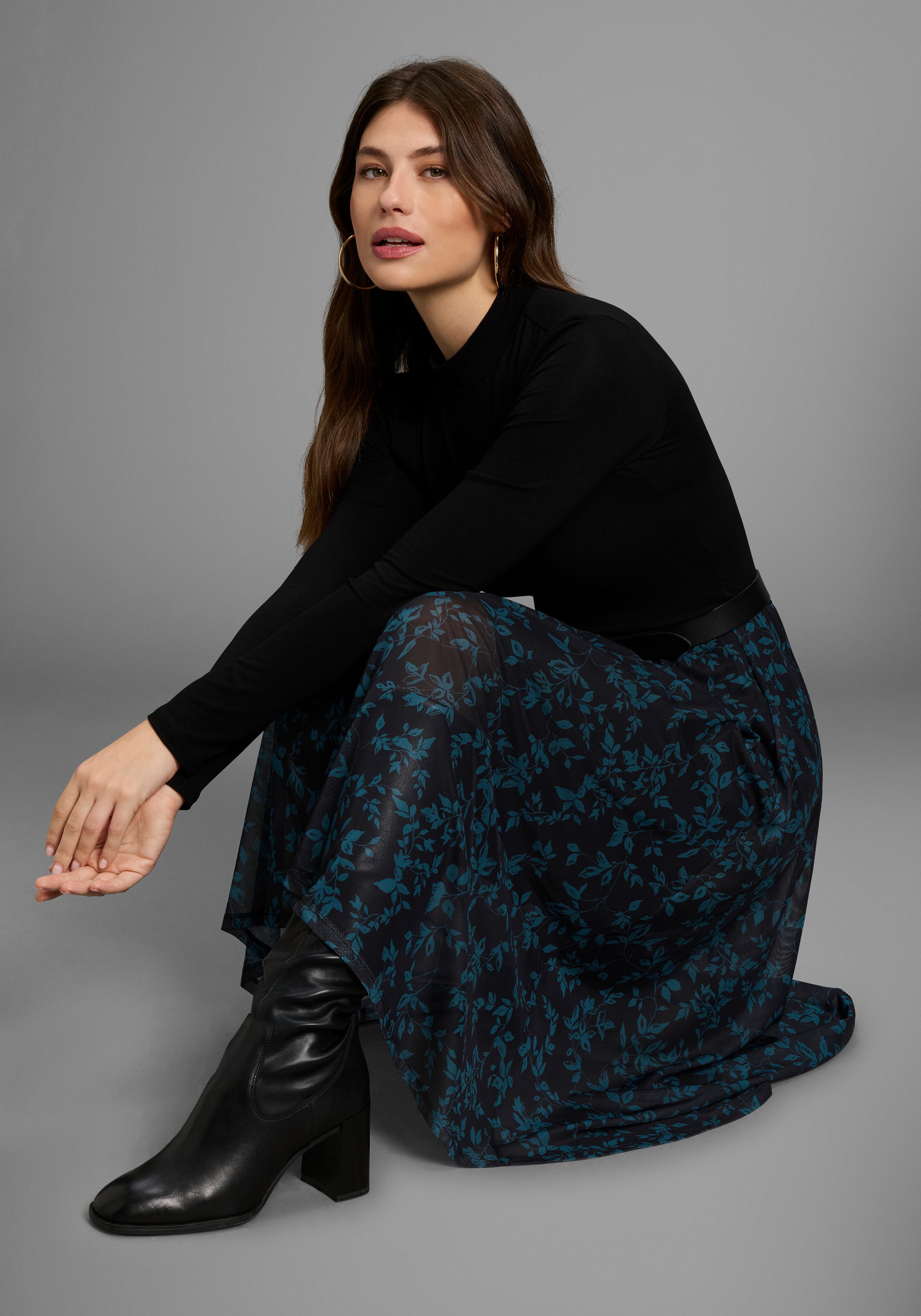 Laura Scott Meshjurk