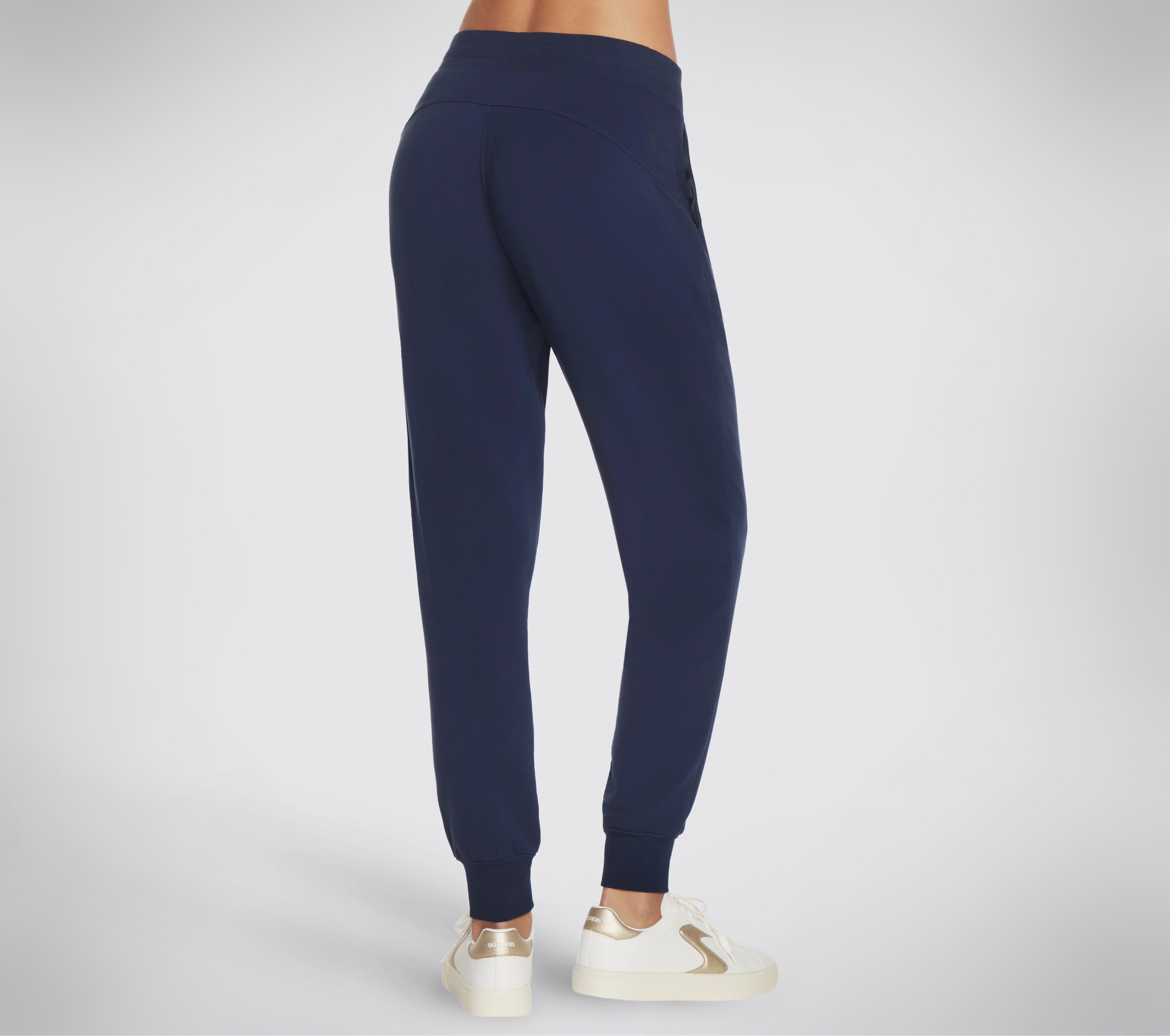 Skechers Joggingbroek