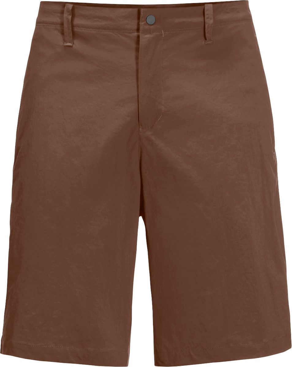 Jack Wolfskin Short DESERT SHORTS M
