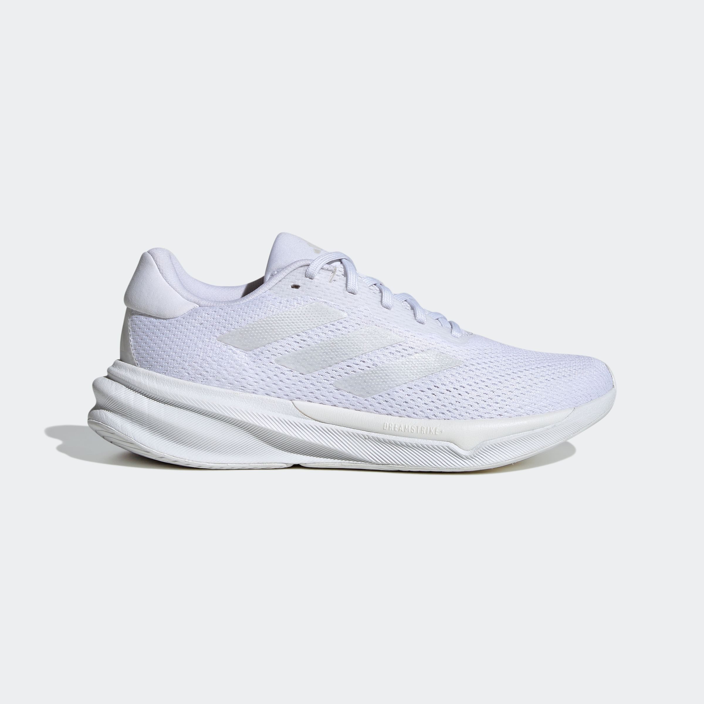 adidas Performance Runningschoenen SUPERNOVA STRIDE