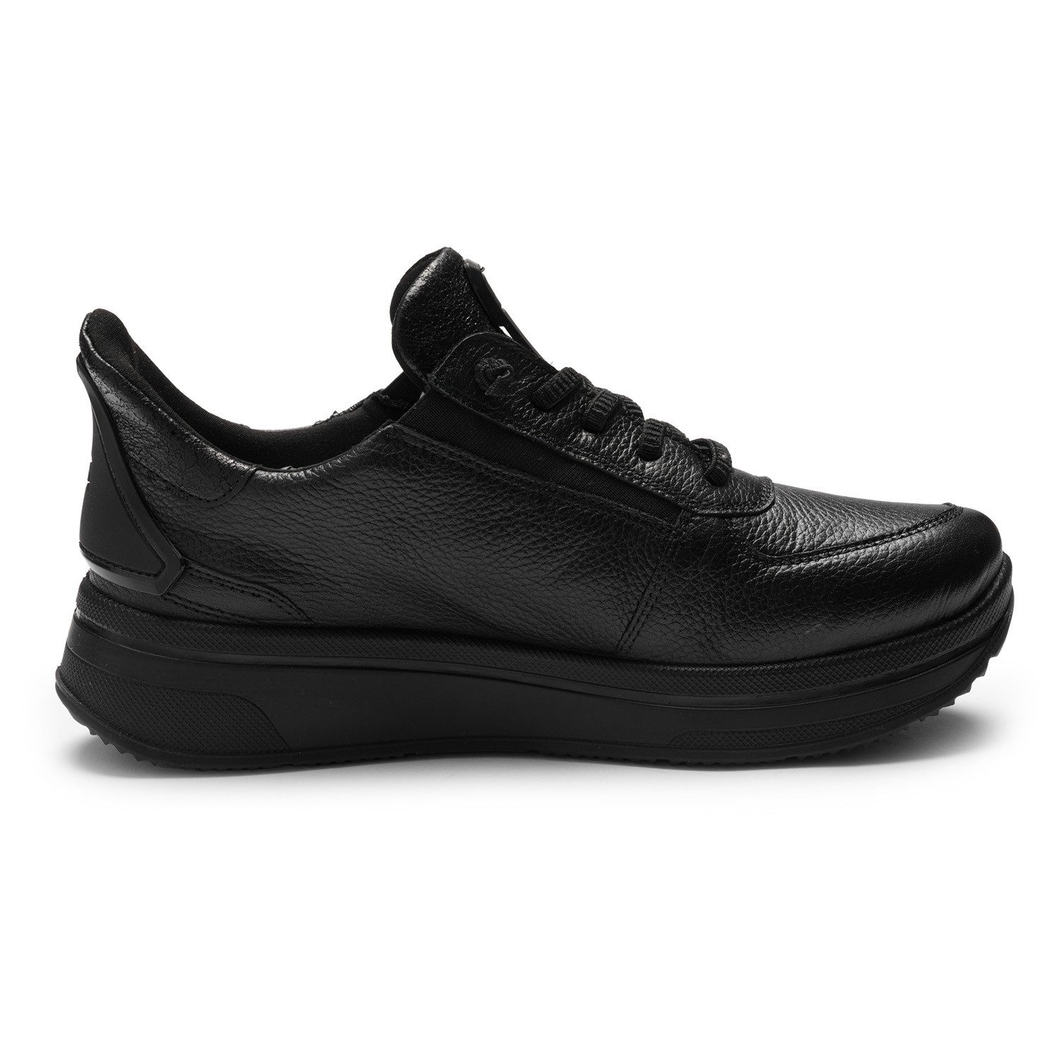 Ara Sneakers Sapporo