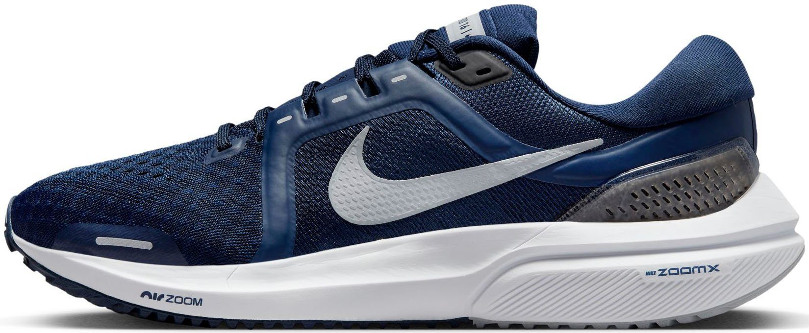 Nike Runningschoenen AIR ZOOM VOMERO 16