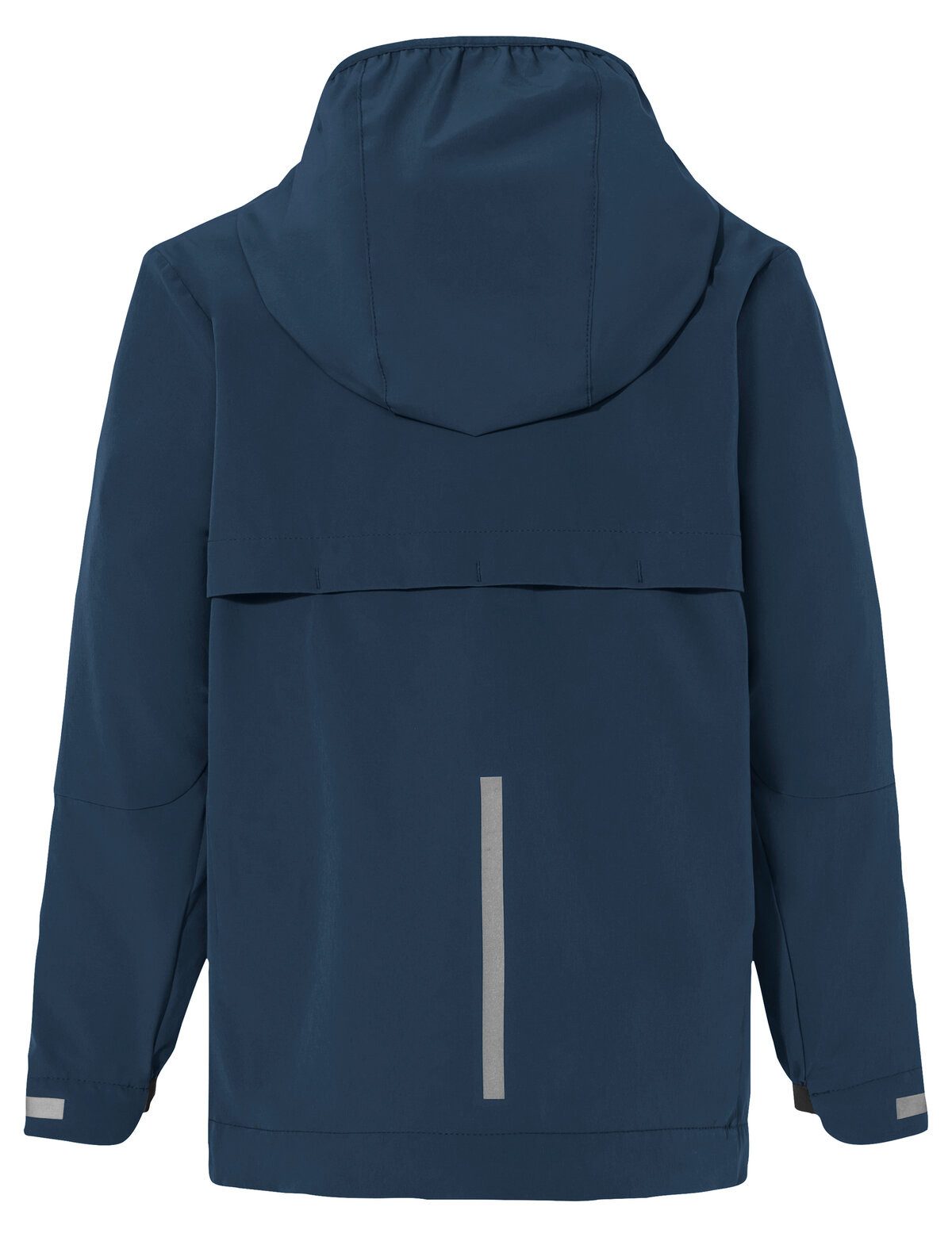 VAUDE Softshell-jack KIDS MOAB STRETCH JACKET