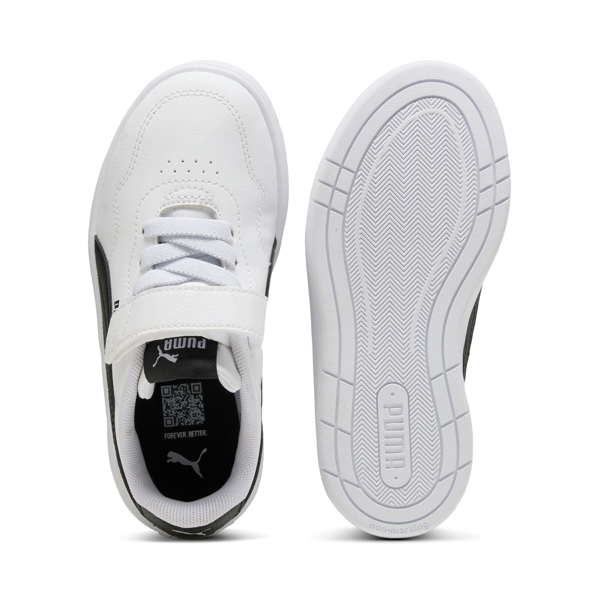 PUMA Sneakers