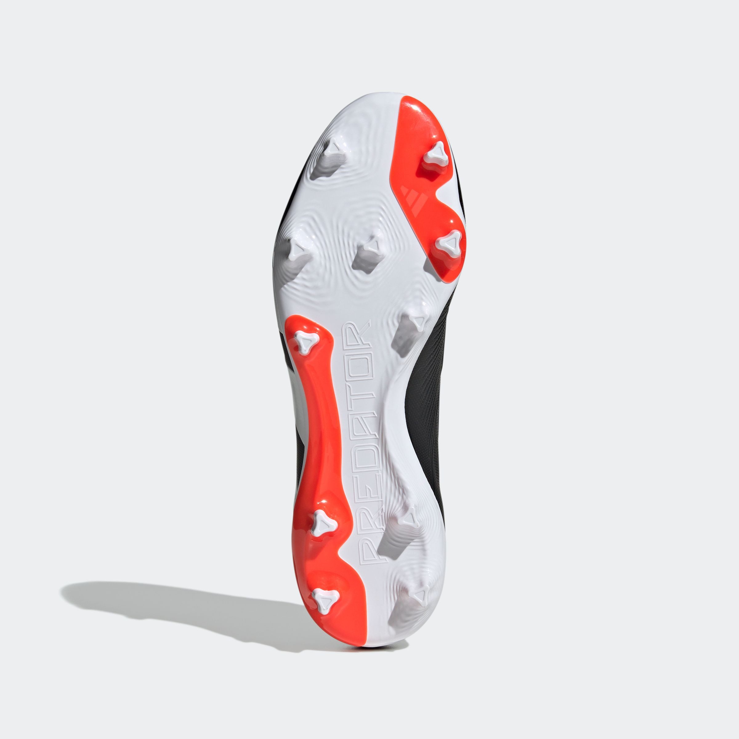 adidas Performance Voetbalschoenen PREDATOR LEAGUE FG