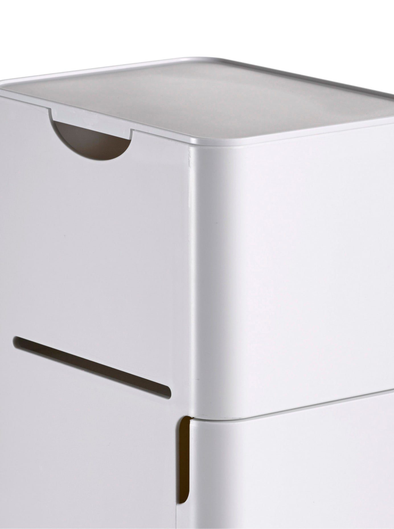 heine home Set badkameraccessoires