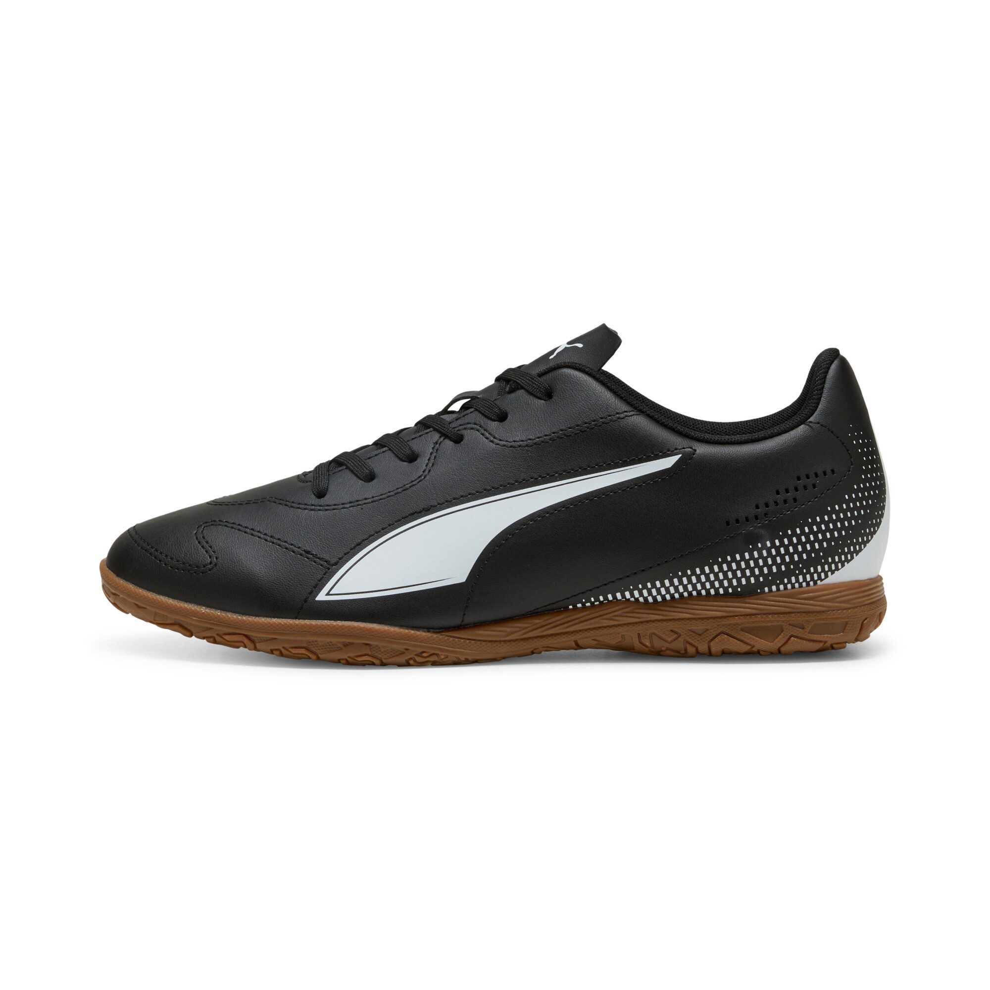 PUMA Voetbalschoenen