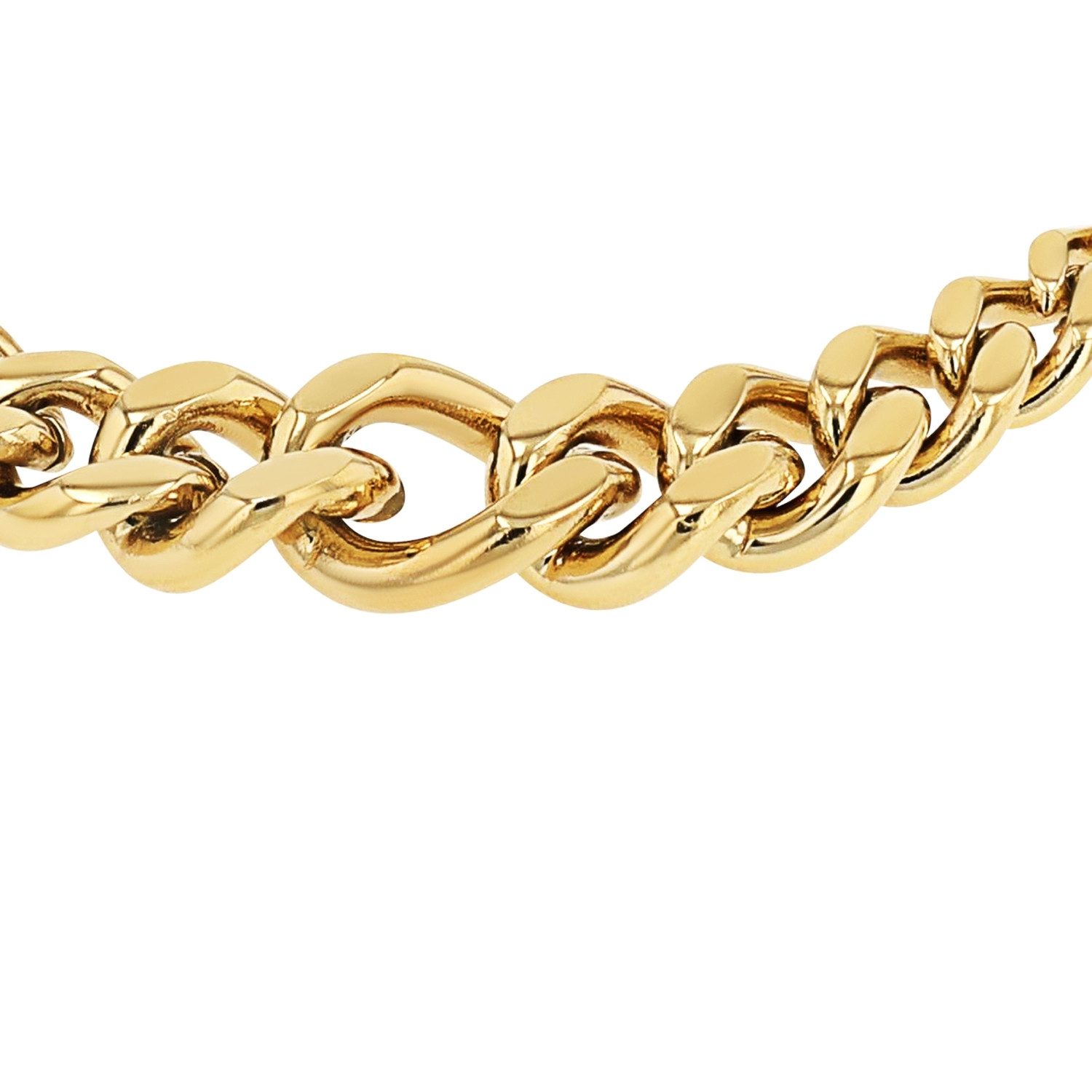 s.Oliver Armband 2039750