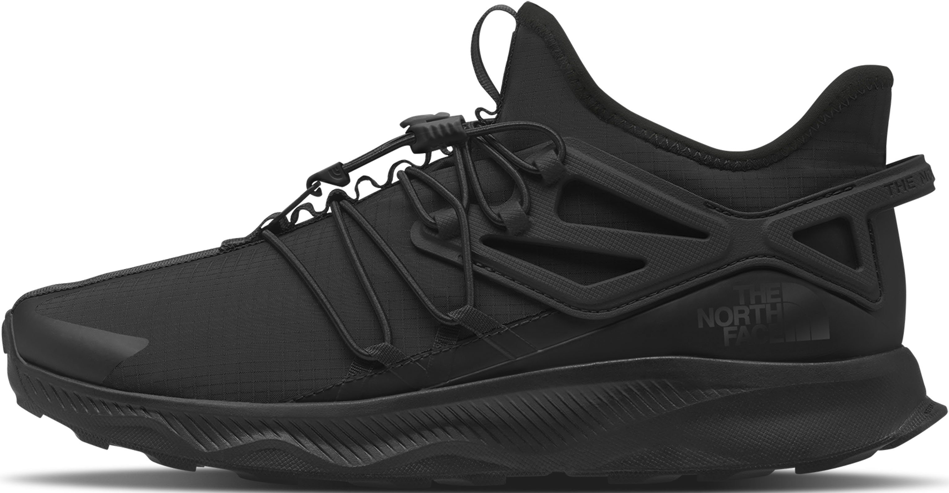 The North Face Wandelschoenen M OXEYE TECH