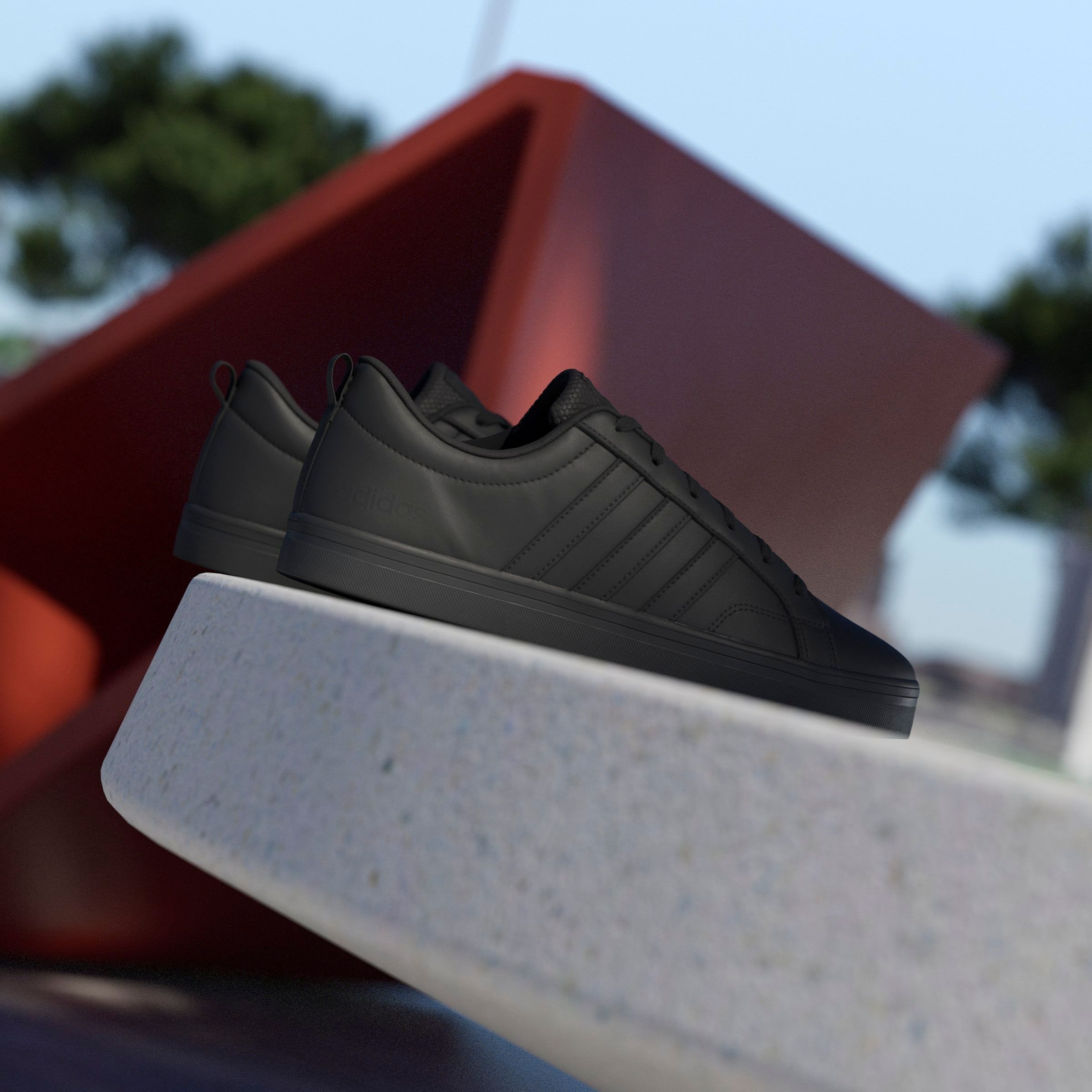 adidas Sportswear Sneakers VS PACE 2.0