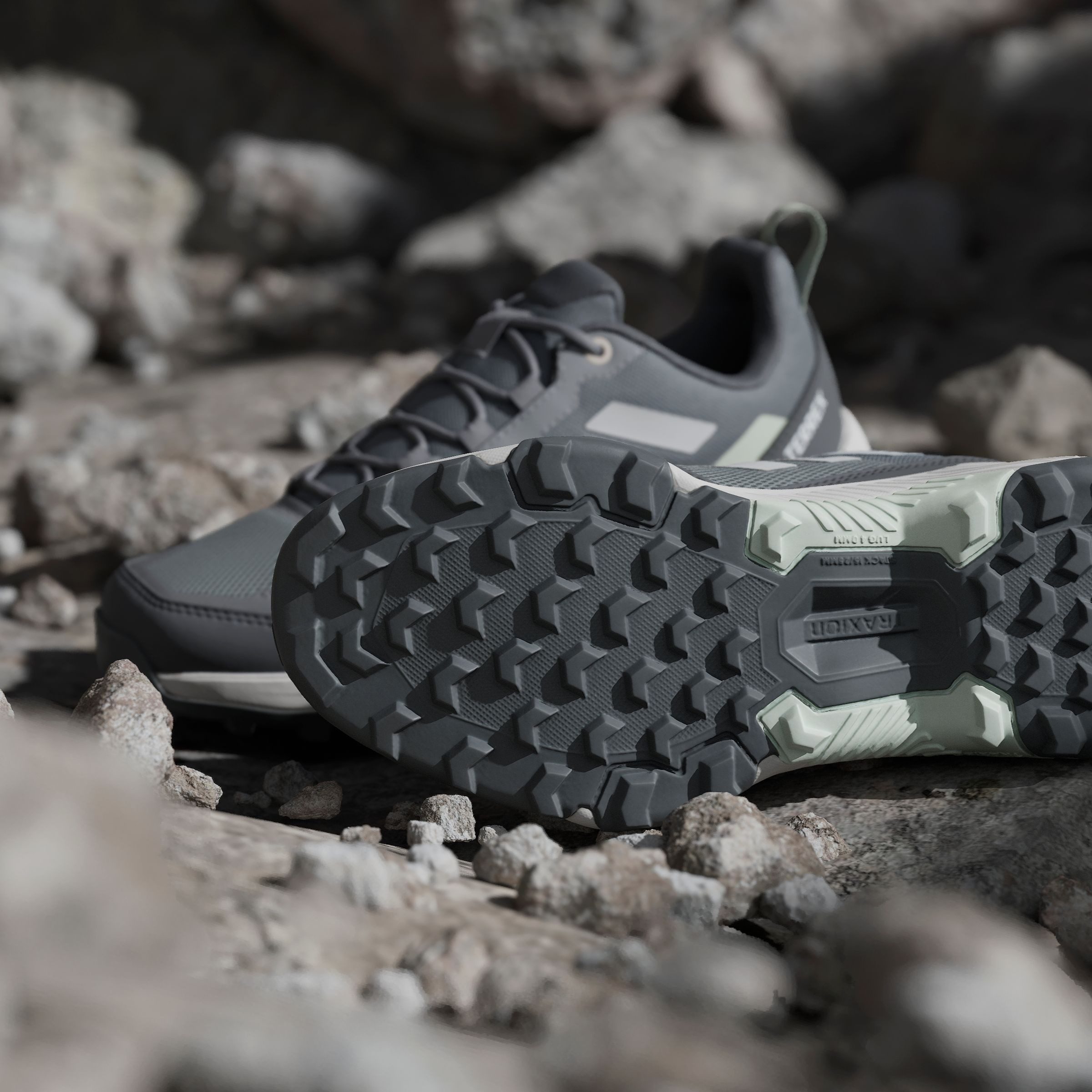 adidas TERREX Wandelschoenen EASTRAIL 2.0
