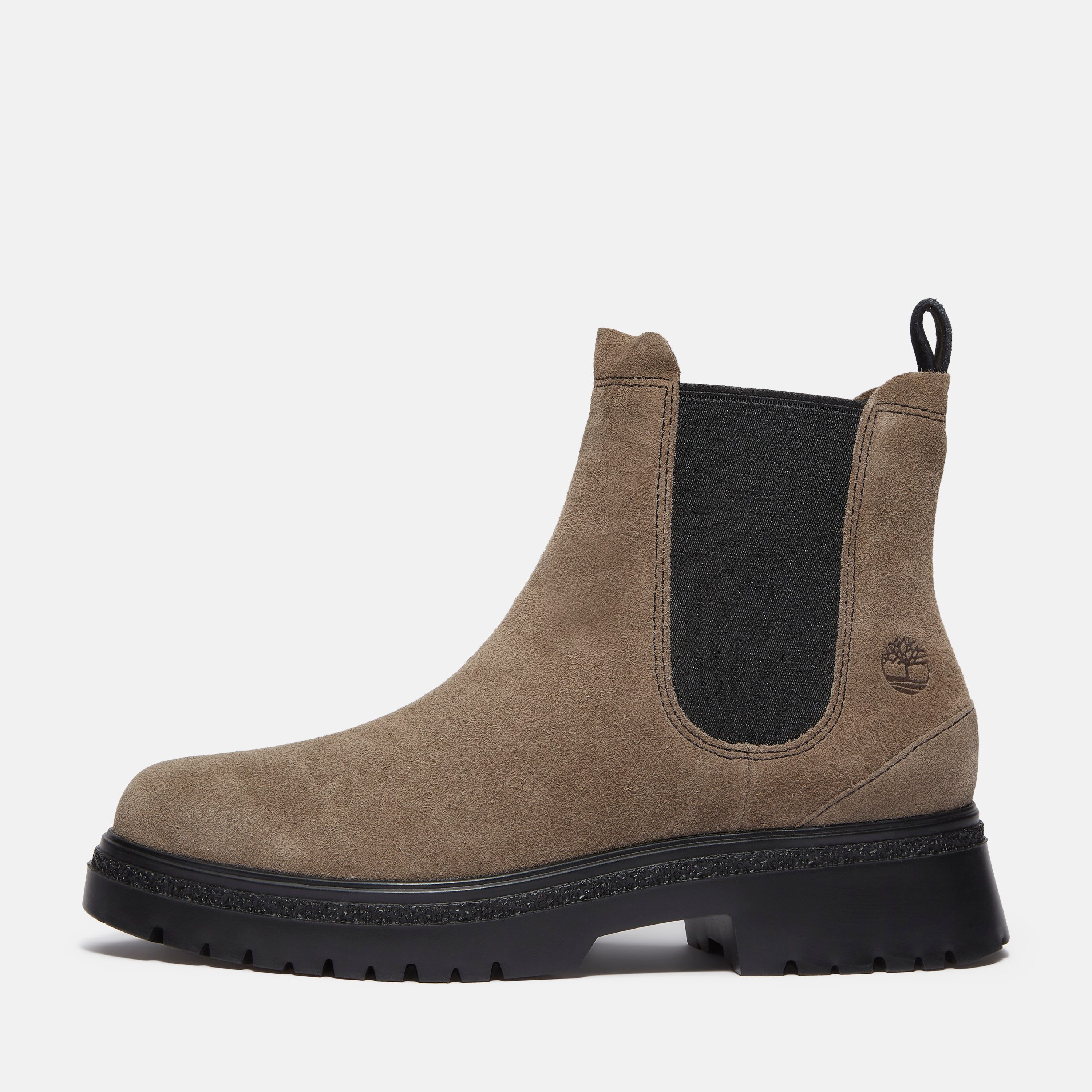 Timberland Chelsea-boots