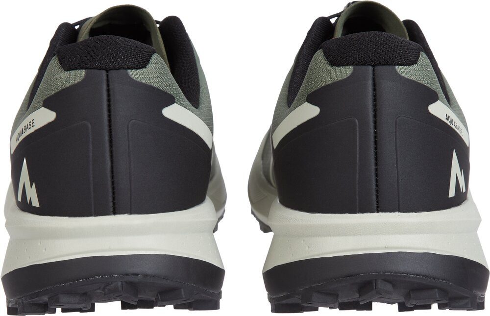 McKinley Wandelschoenen Kansas IV AQB M