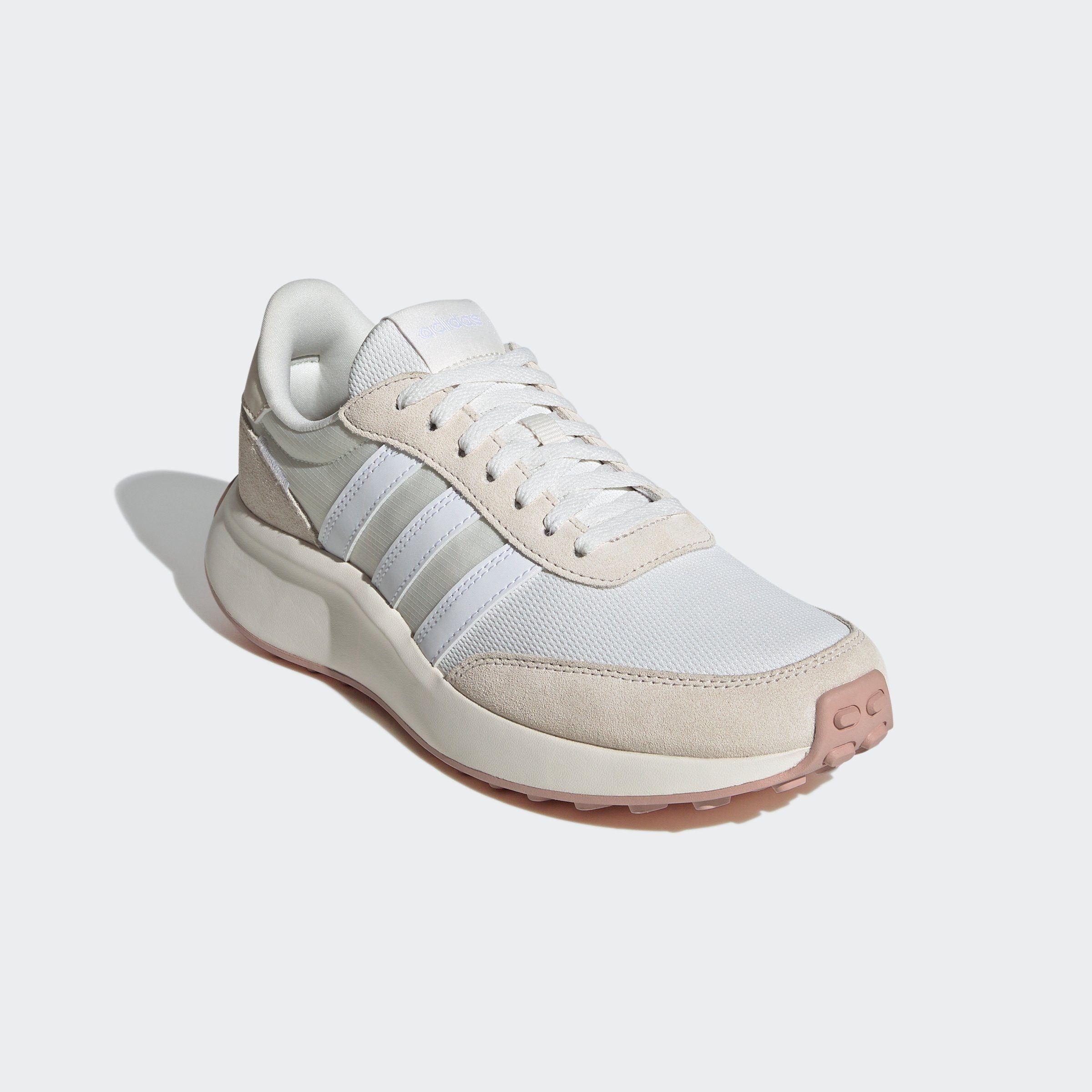 Adidas Sportswear Sneakers RUN 70S