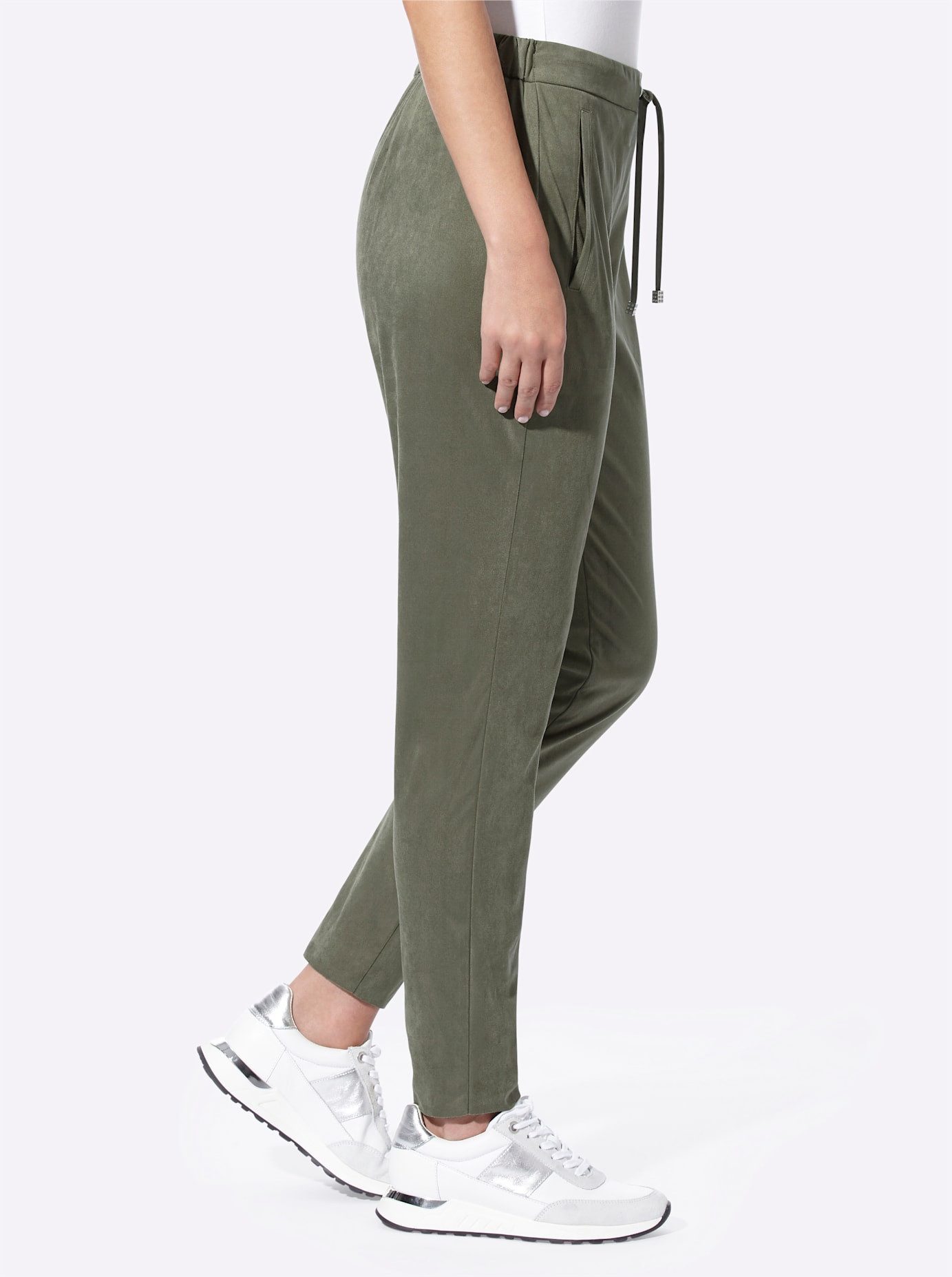 heine Joggingbroek