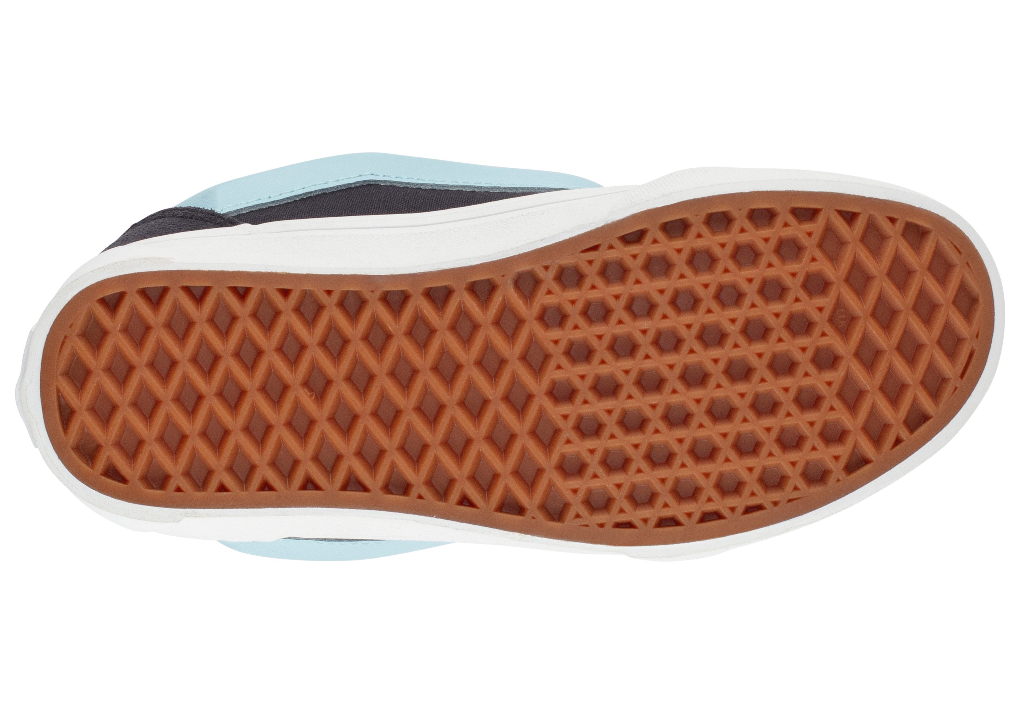 Vans Sneakers Knu Skool