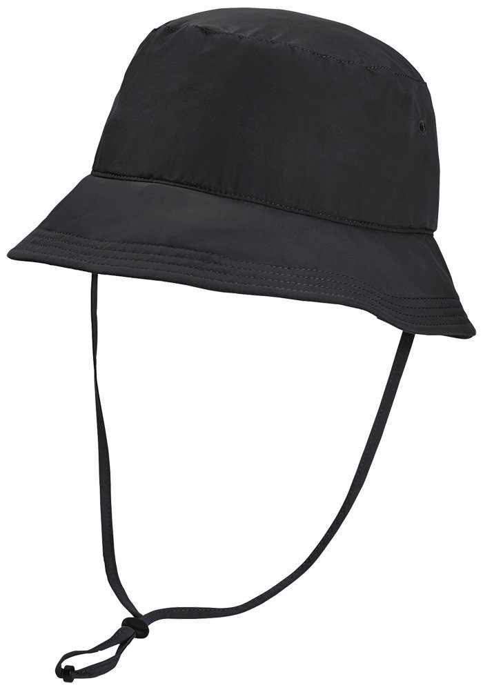 Jack Wolfskin Zonnehoed SUN HAT