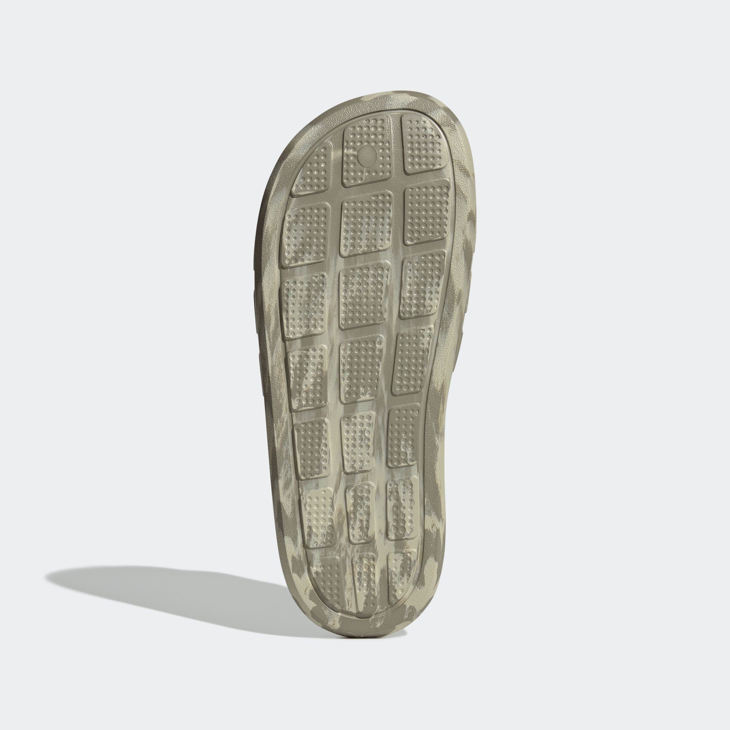 adidas Sportswear Badslippers FLOW ADILETTE