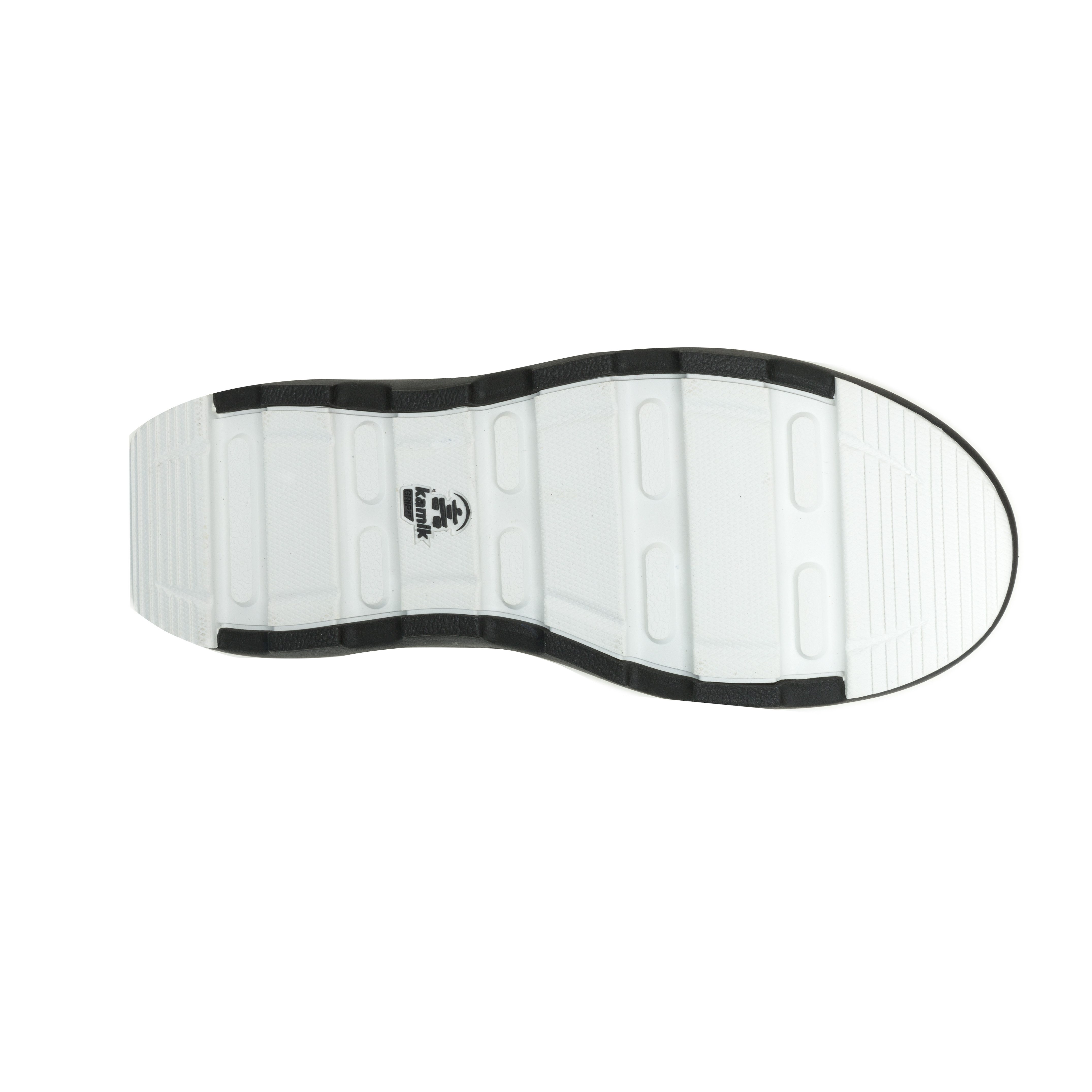 Kamik Snowboots LEAMID