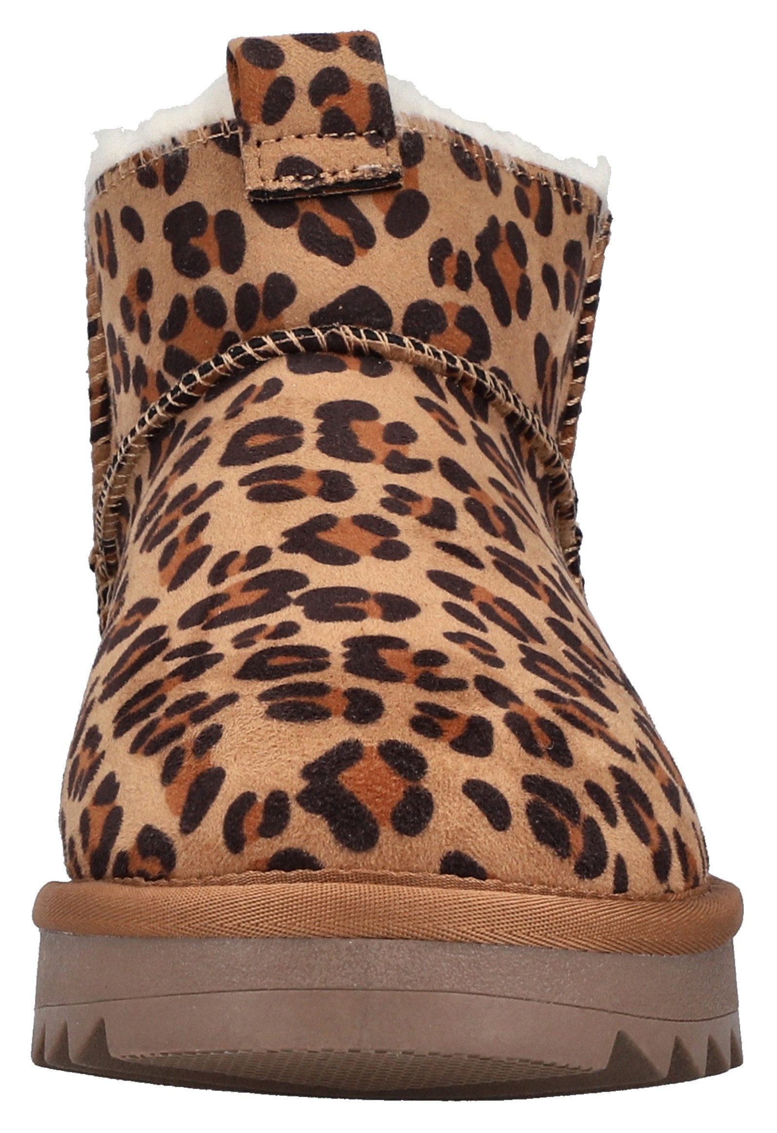 Rieker Winterlaarzen