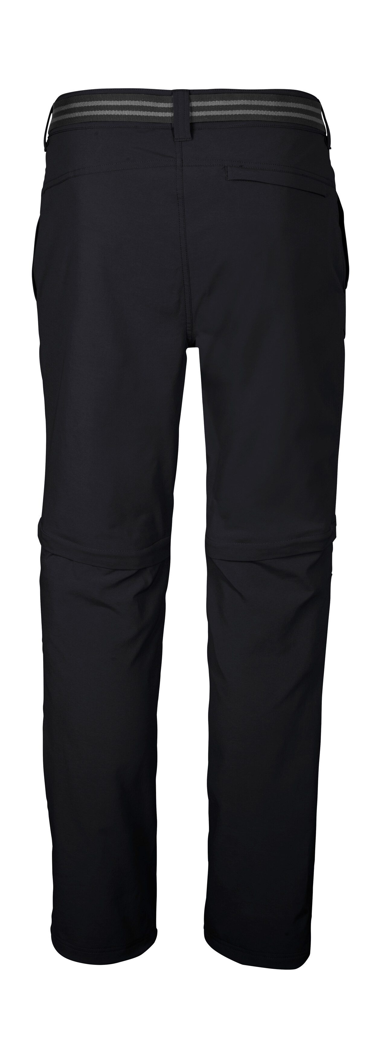 Killtec Zip-off-broek KOS 188 KG MN PNTS