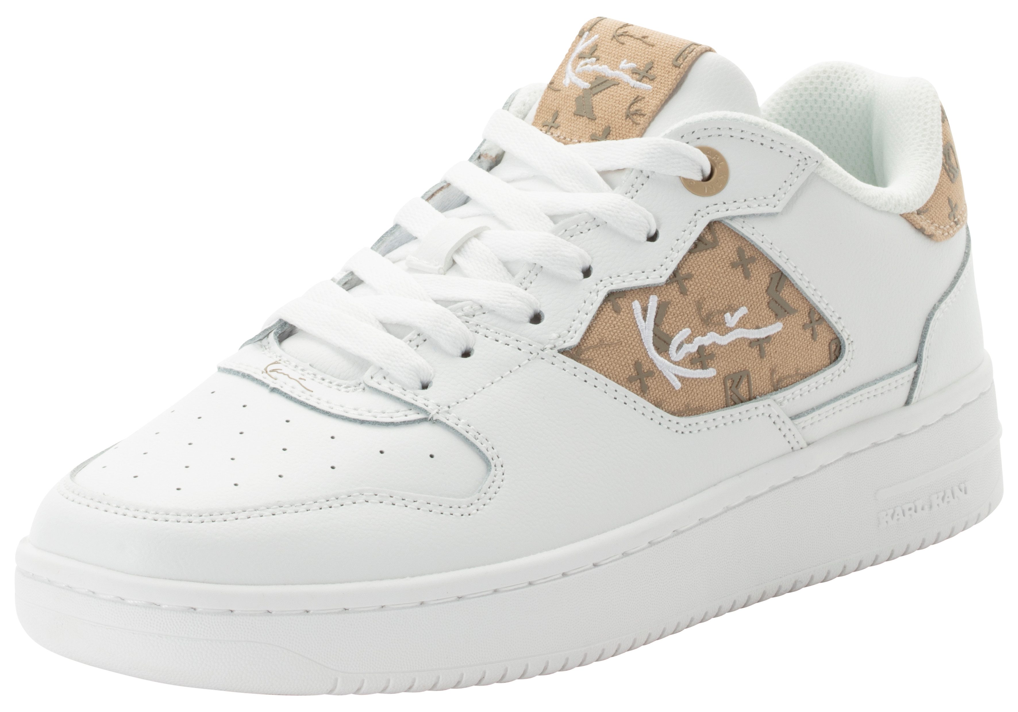 Karl Kani Sneakers 89 CLASSIC