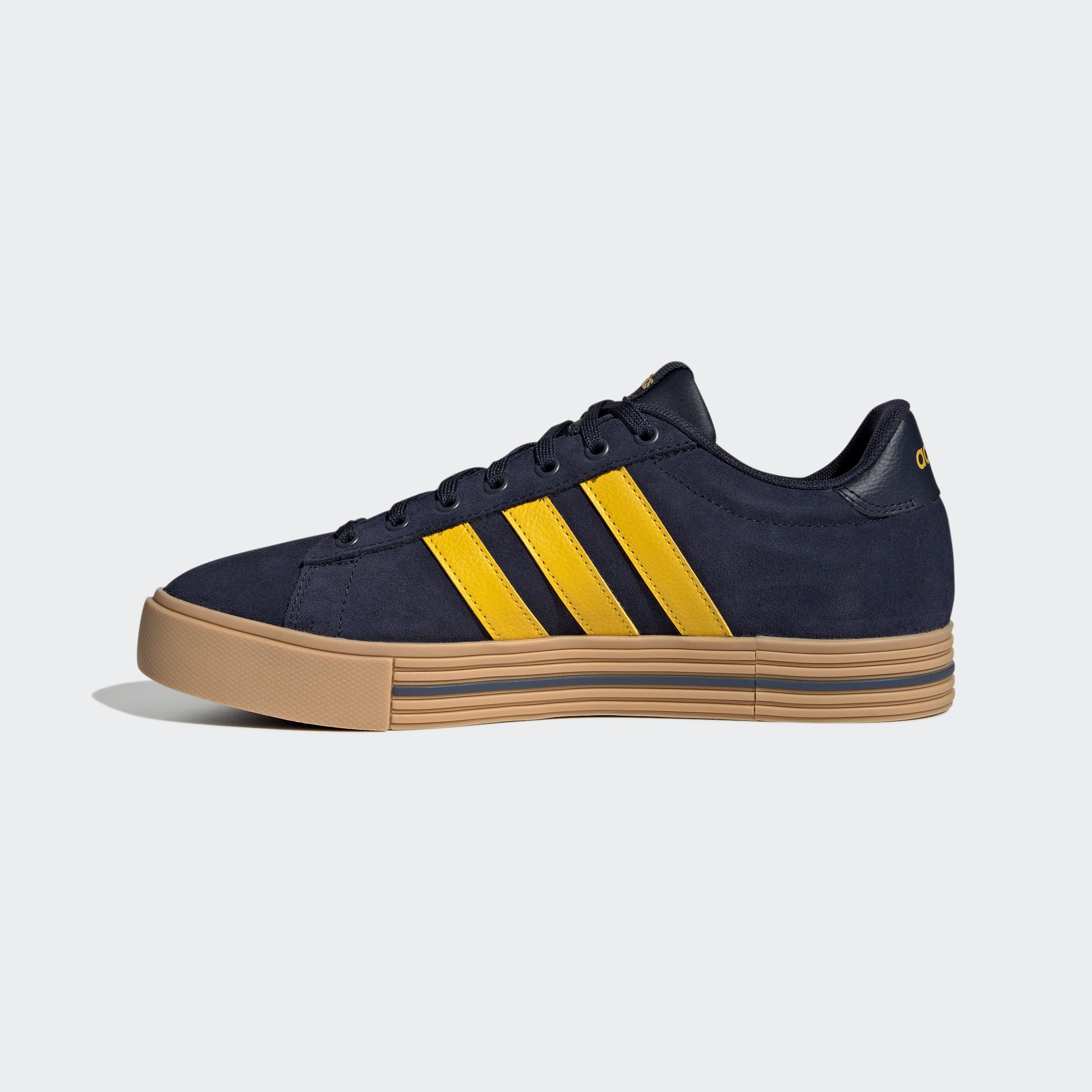 adidas Sportswear Sneakers DAILY 4.0