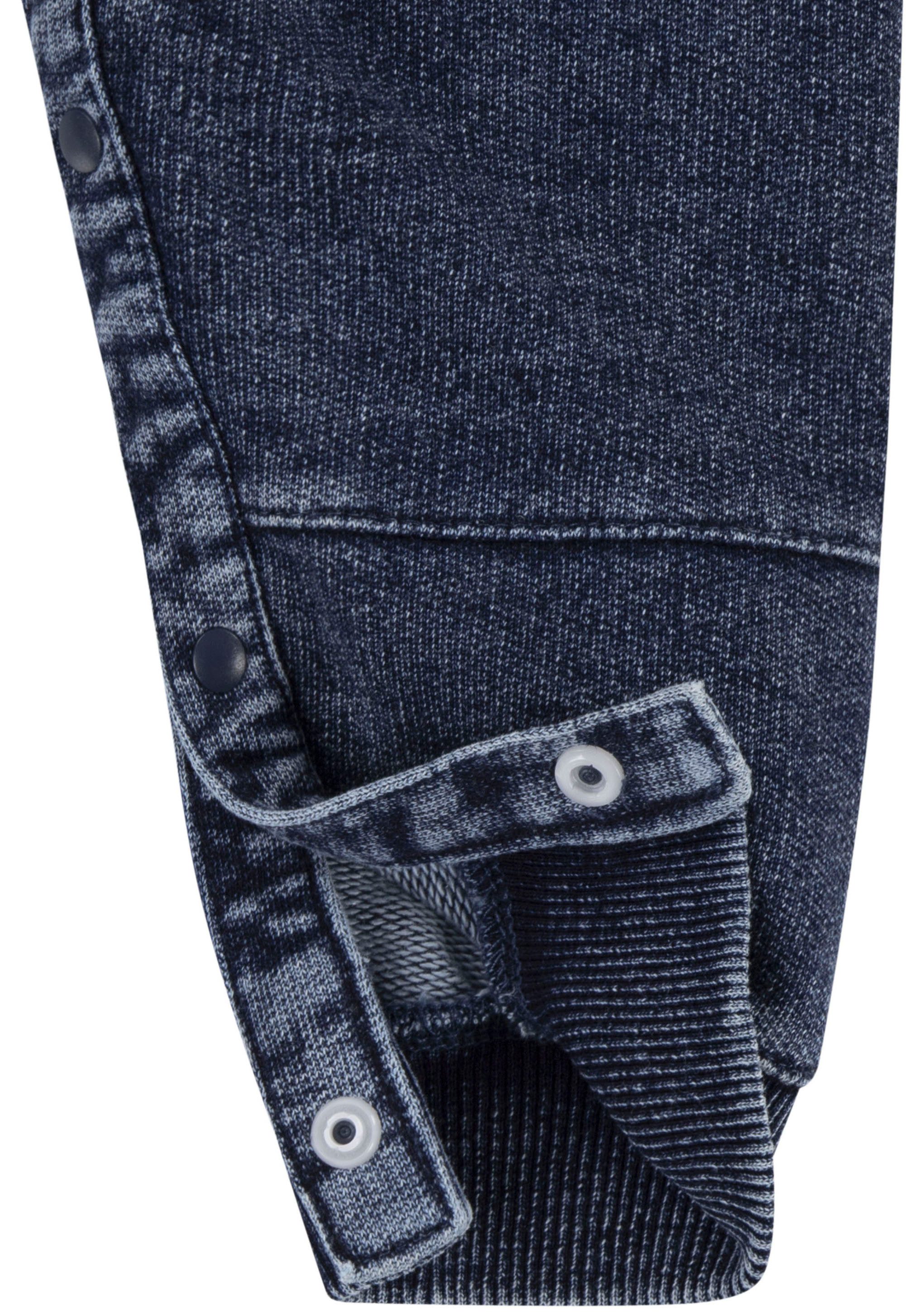 Levi's Kidswear Jumpsuit