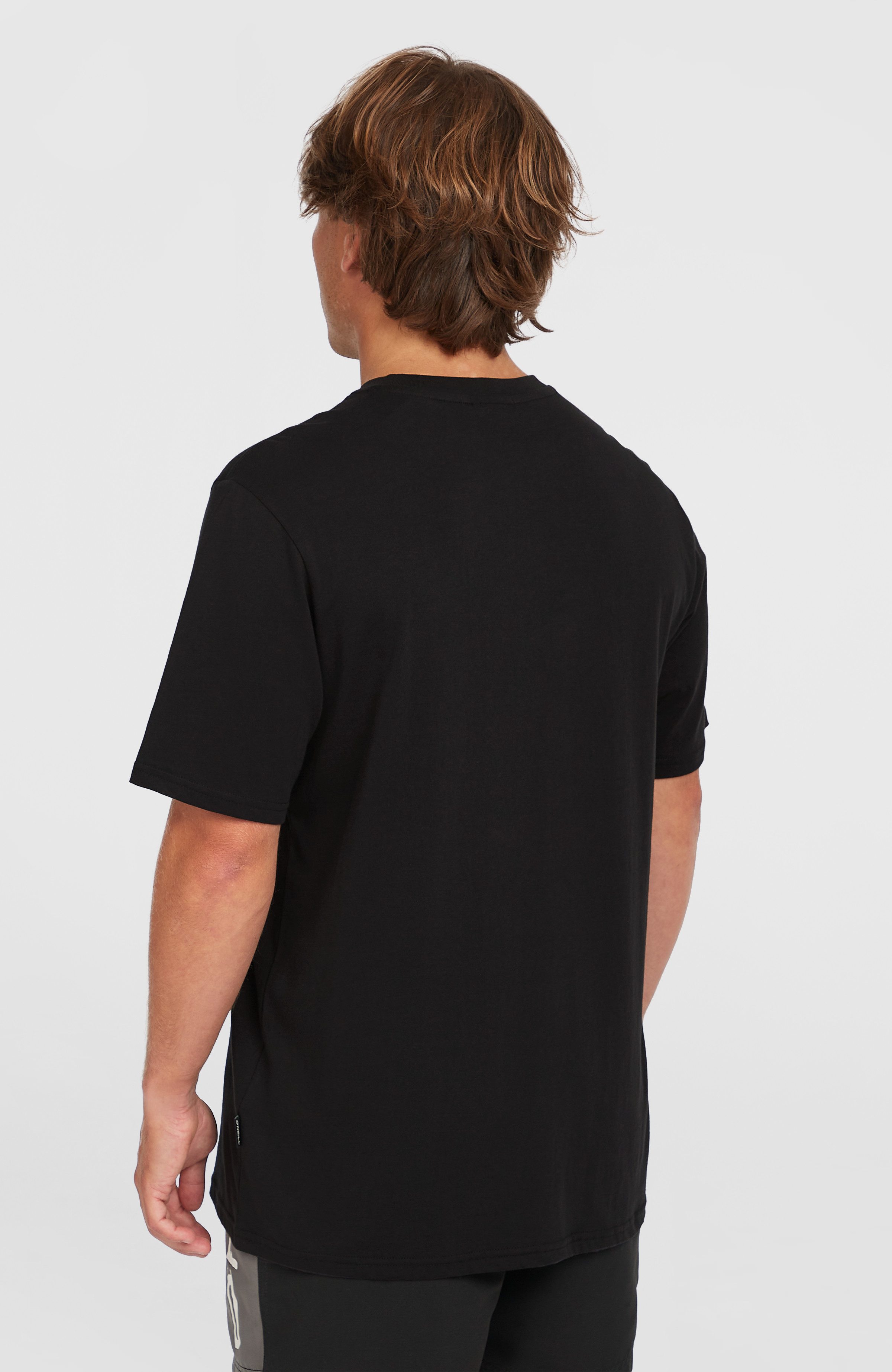O'Neill T-shirt JACK O'NEILL MUIR T-SHIRT
