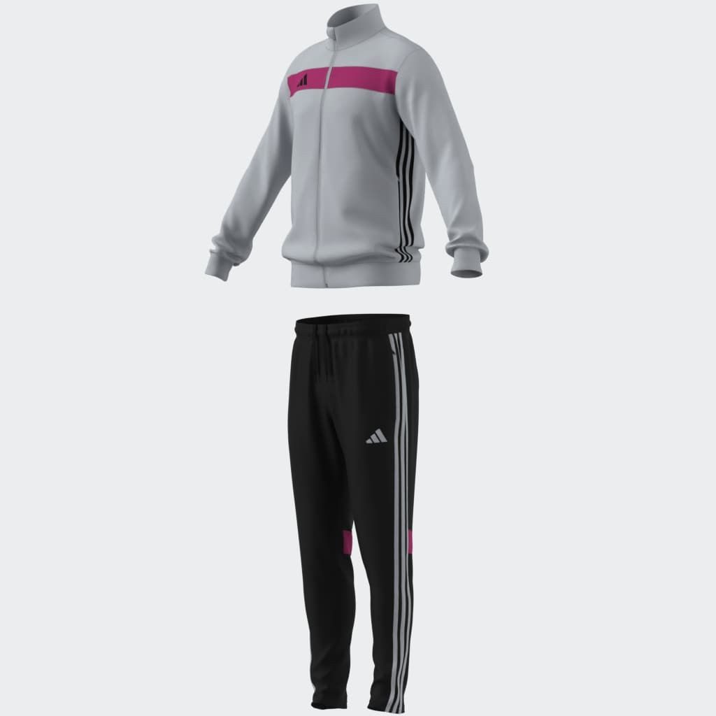 adidas Performance Trainingspak TIRO ES TS (2-delig)