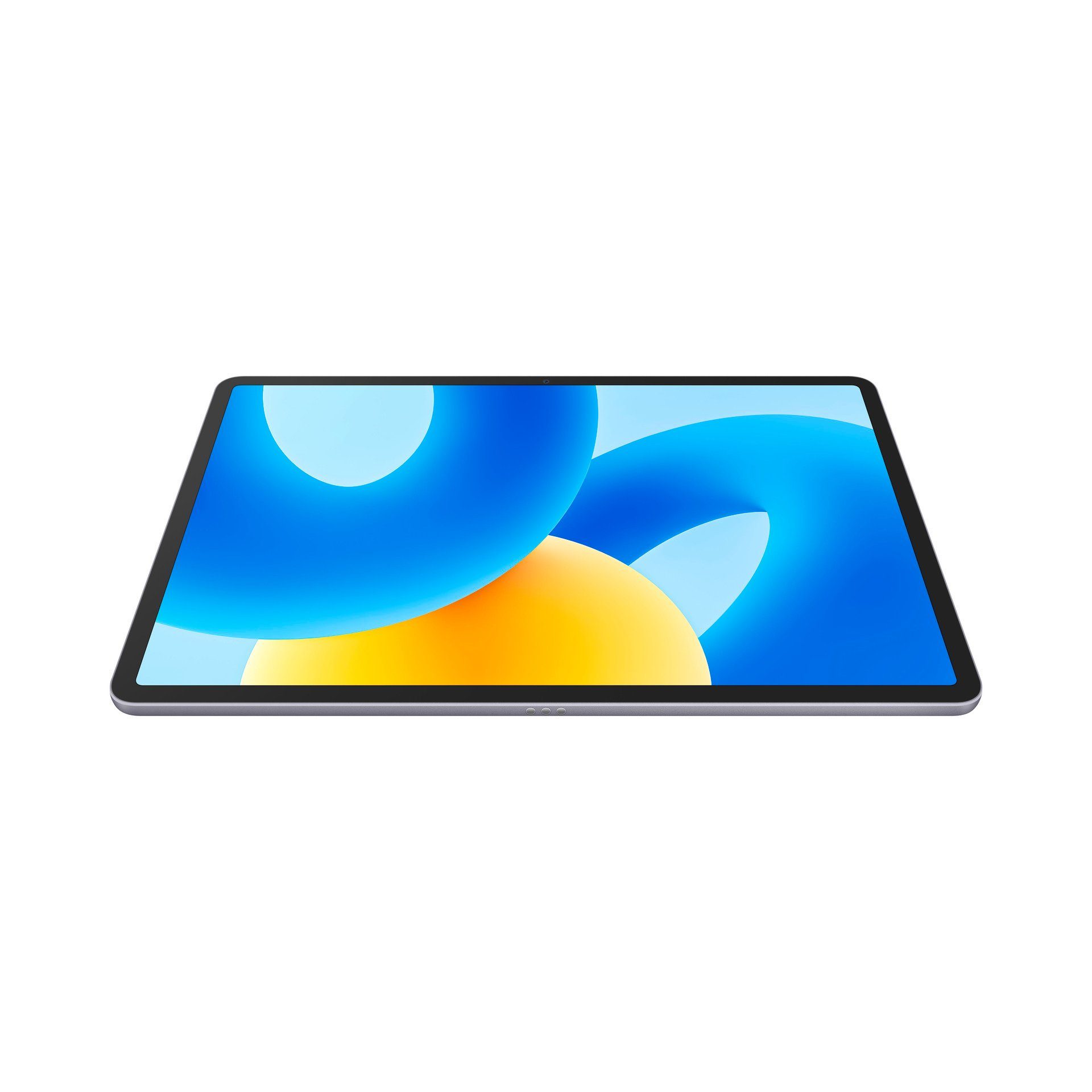 Huawei Tablet Matepad 11.5 6+128GB, 11,5", HarmonyOS