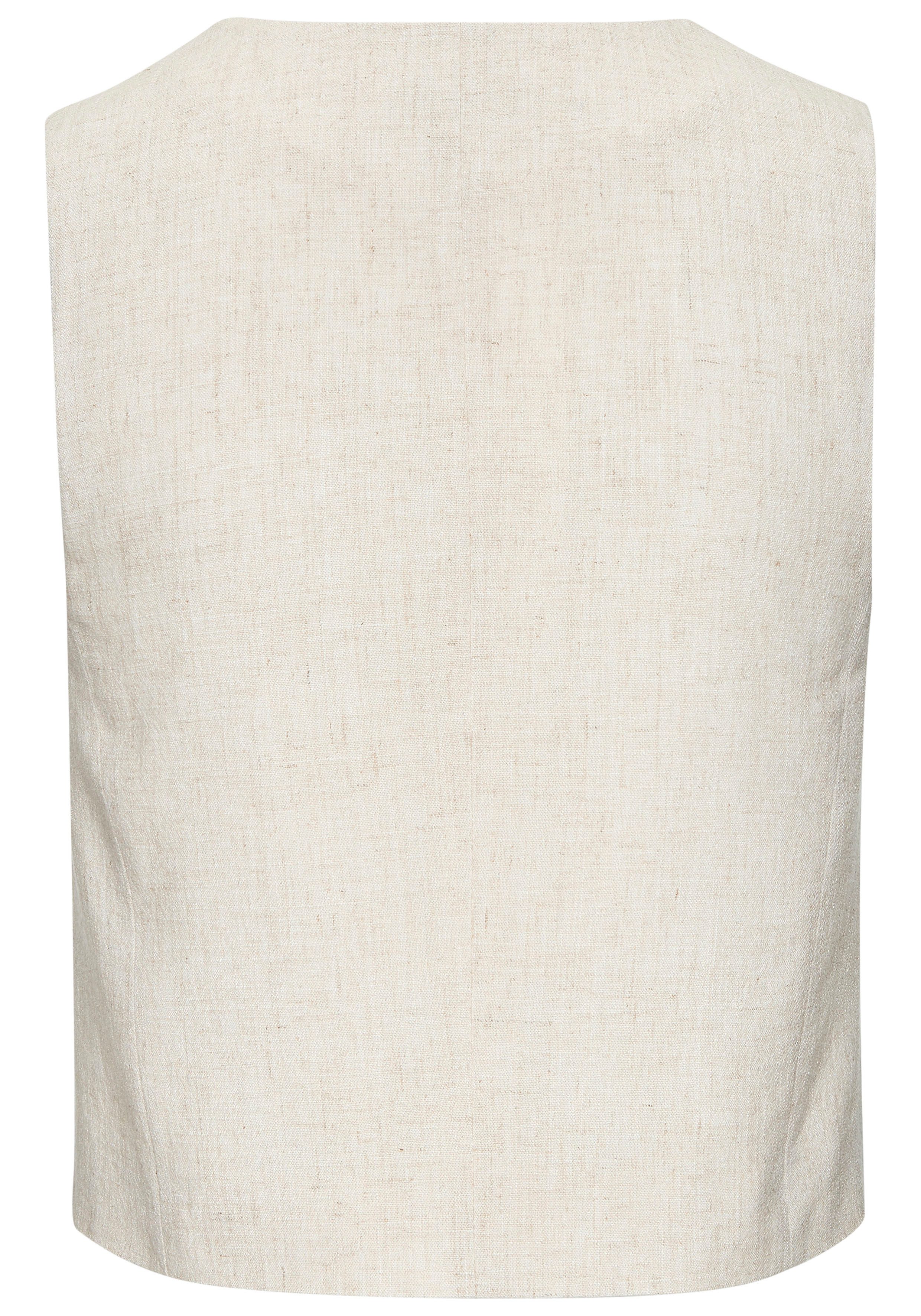 Lascana Gilet