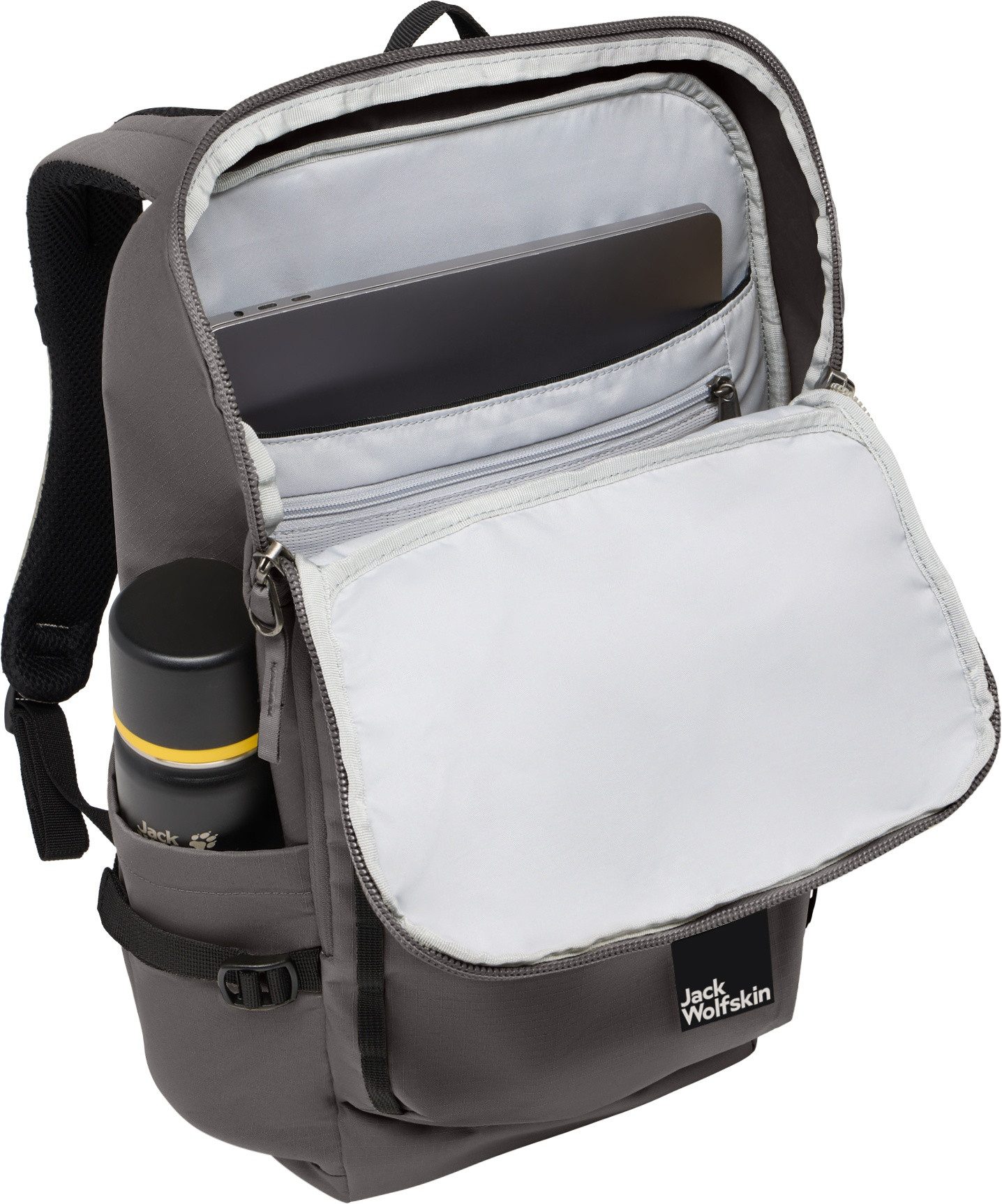 Jack Wolfskin Rugzak LYALL