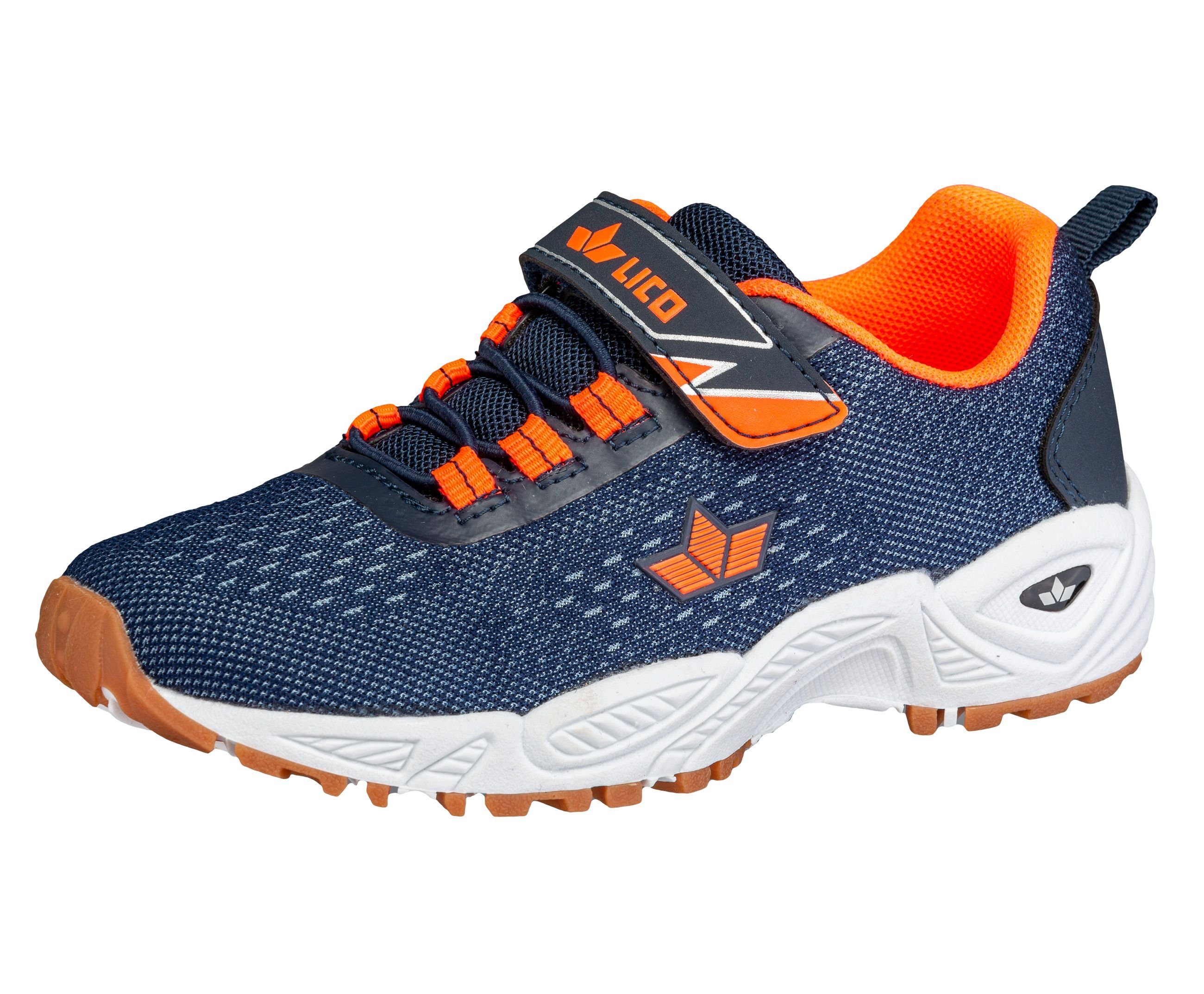 Sneakers achteraf betalen | AfterPay