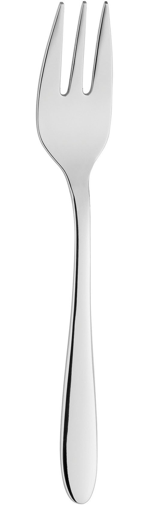 Zwilling Bestekset Style roestvrij staal 18/10, gepolijst, vaatwasmachinebestendig (set)