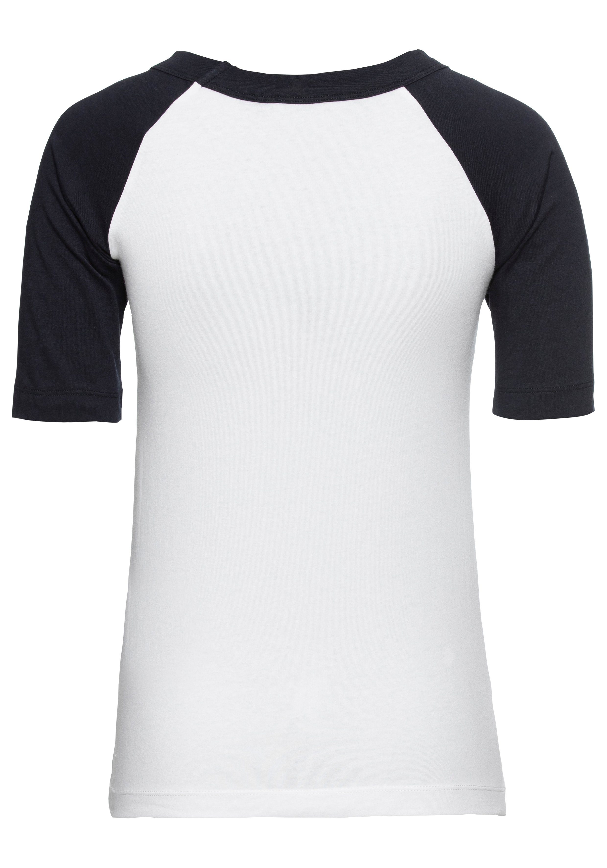 Champion T-shirt Icons