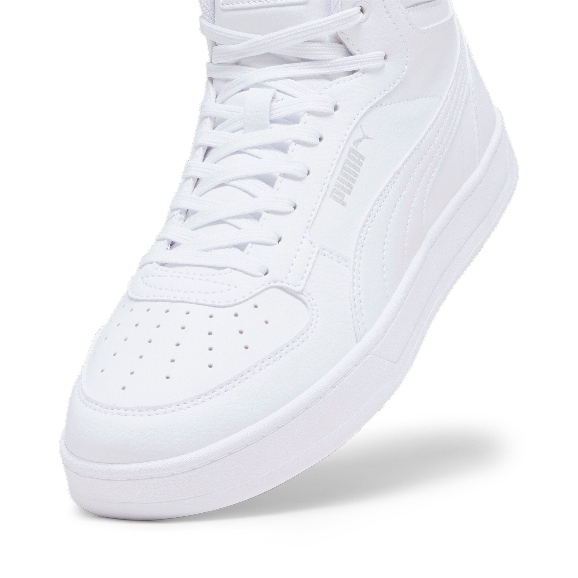 PUMA Sneakers CAVEN 2.0 MID
