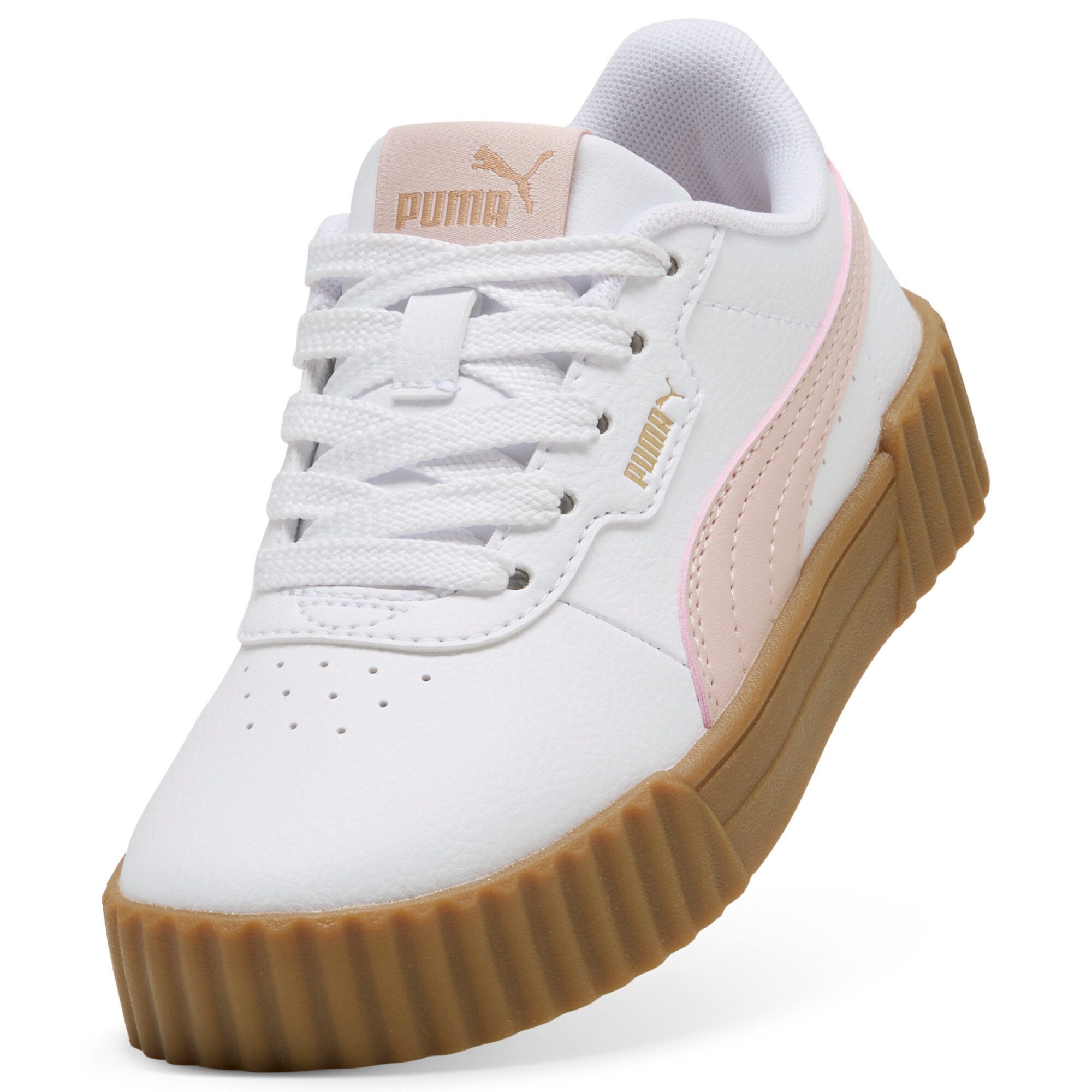 PUMA Sneakers CARINA 3.0 PS
