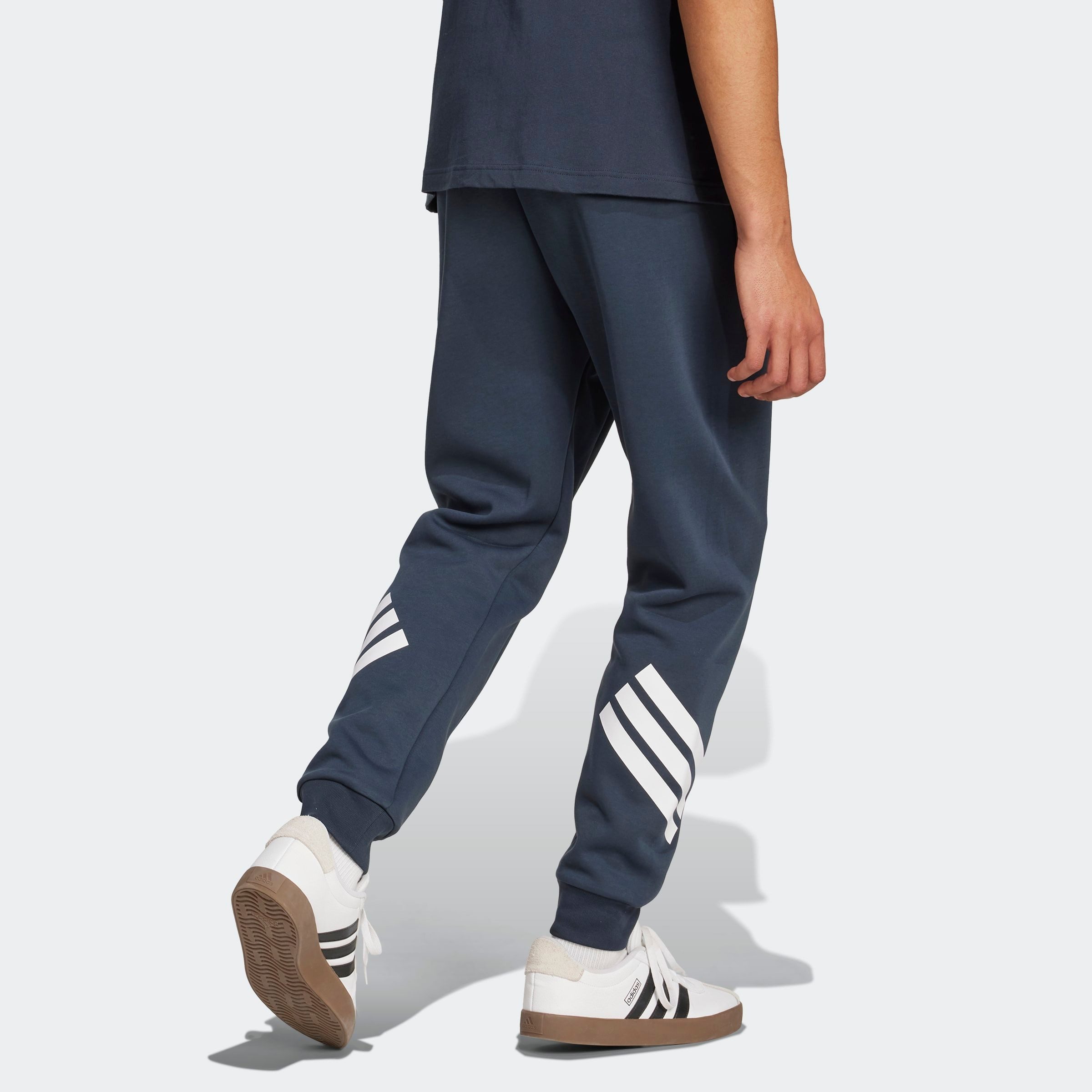 adidas Sportswear Sportbroek M FI 3S PT (1-delig)