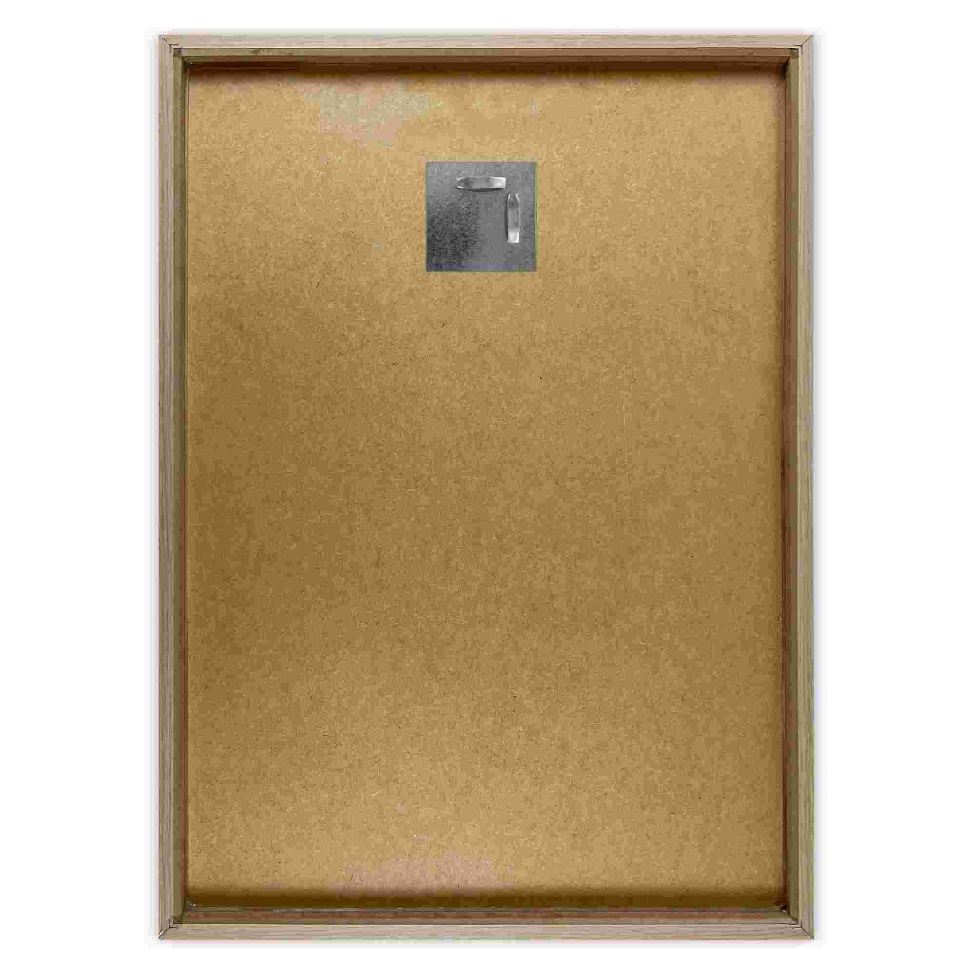 Reinders! Wanddecoratie Inseln
