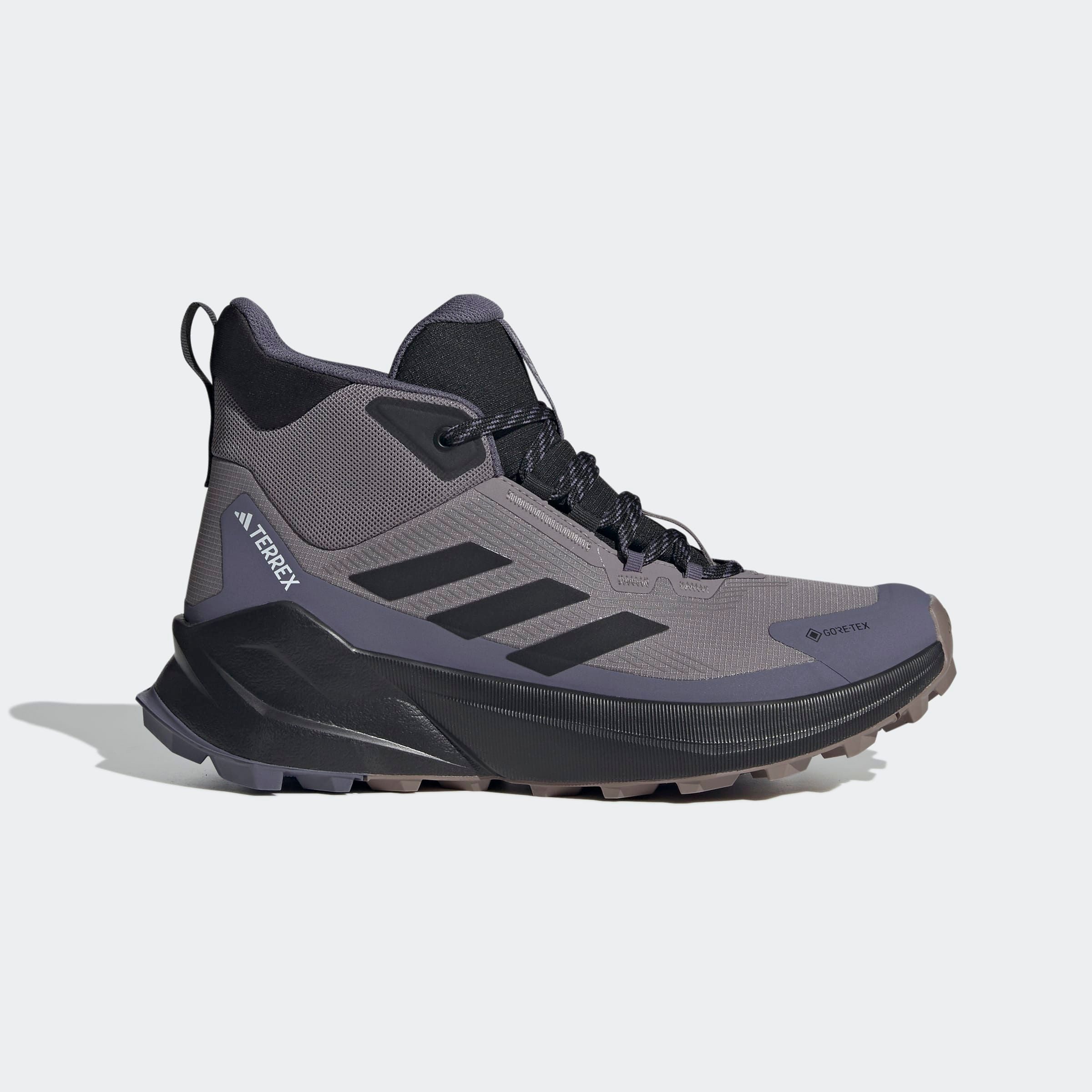 adidas TERREX Wandelschoenen TERREX TRAILMAKER 2.0 MID GORE-TEX