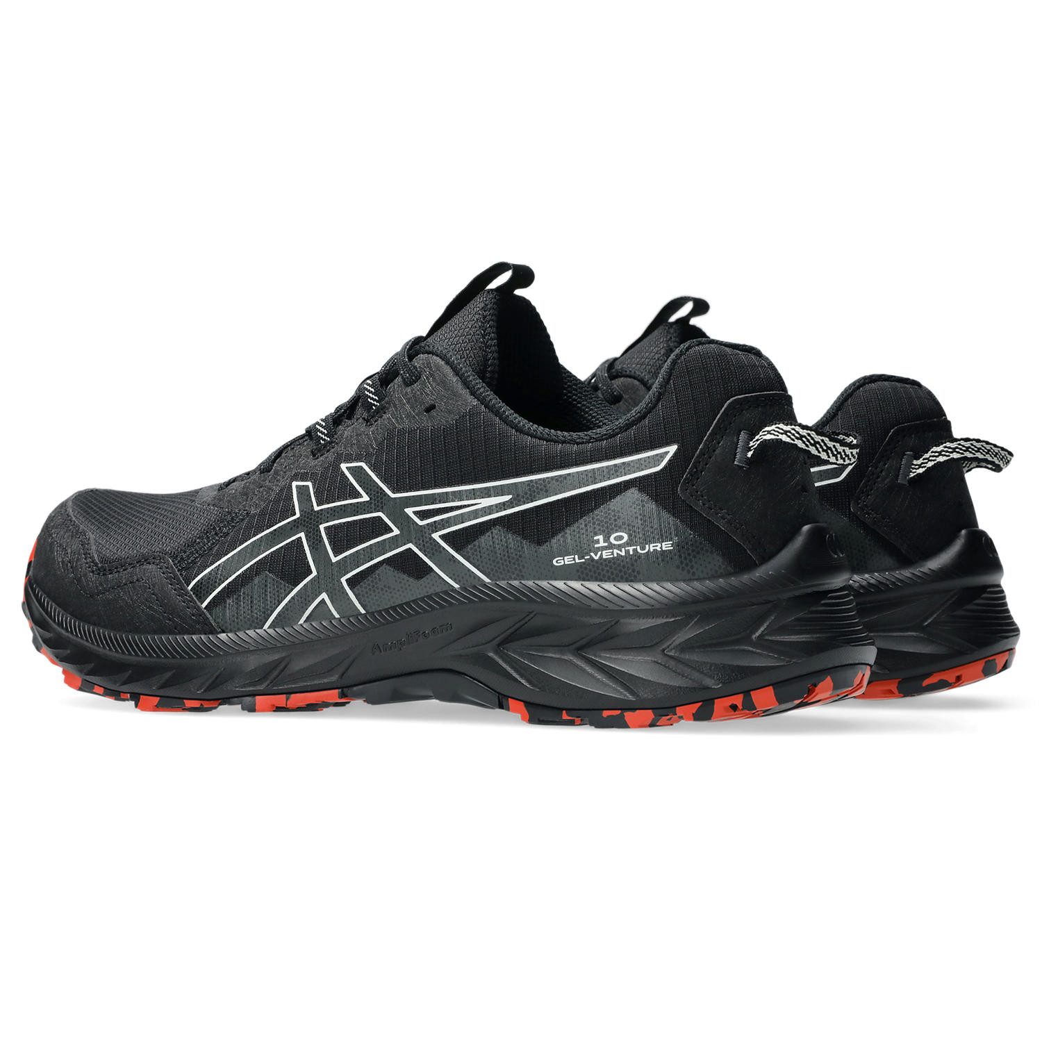 Asics Trailrunningschoenen GEL-VENTURE 10