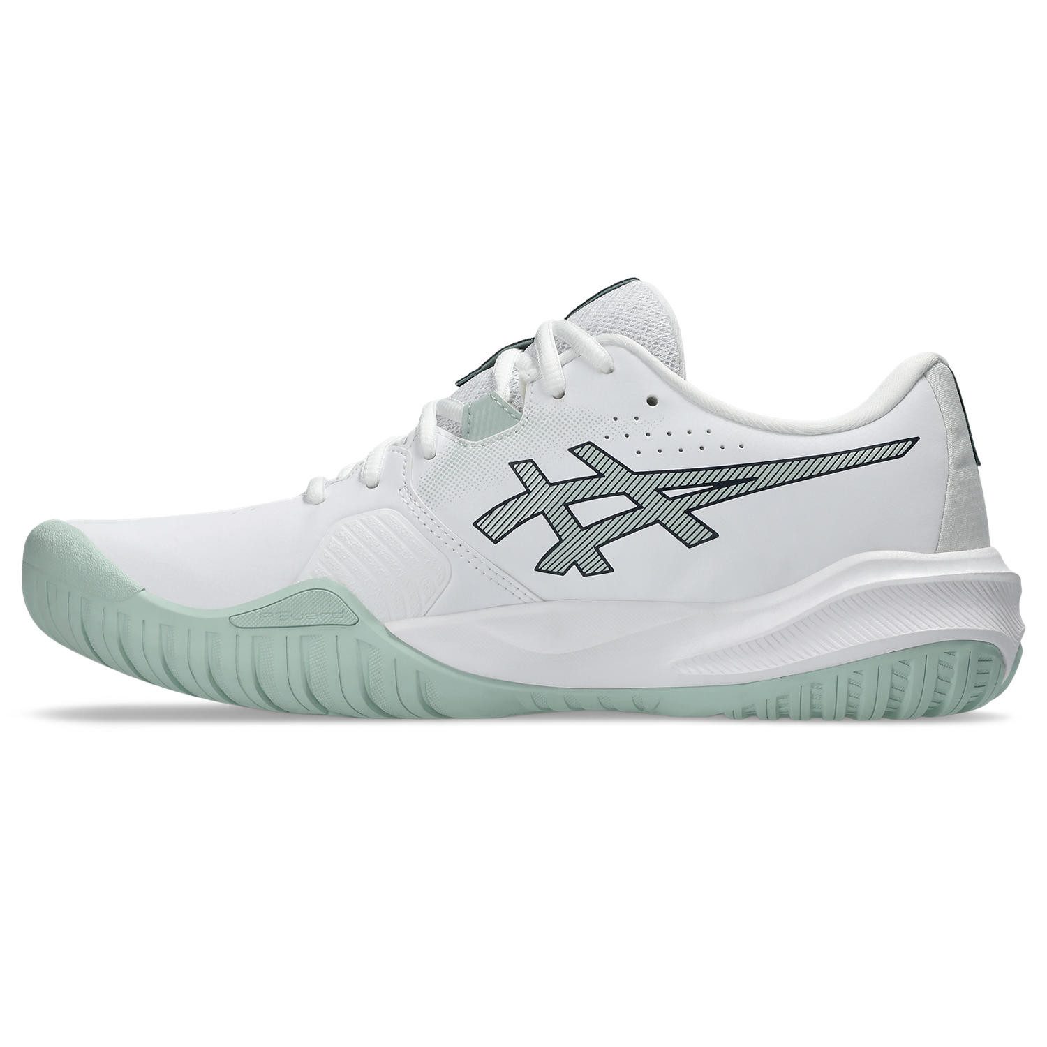 Asics Tennisschoenen GEL-CHALLENGER 15