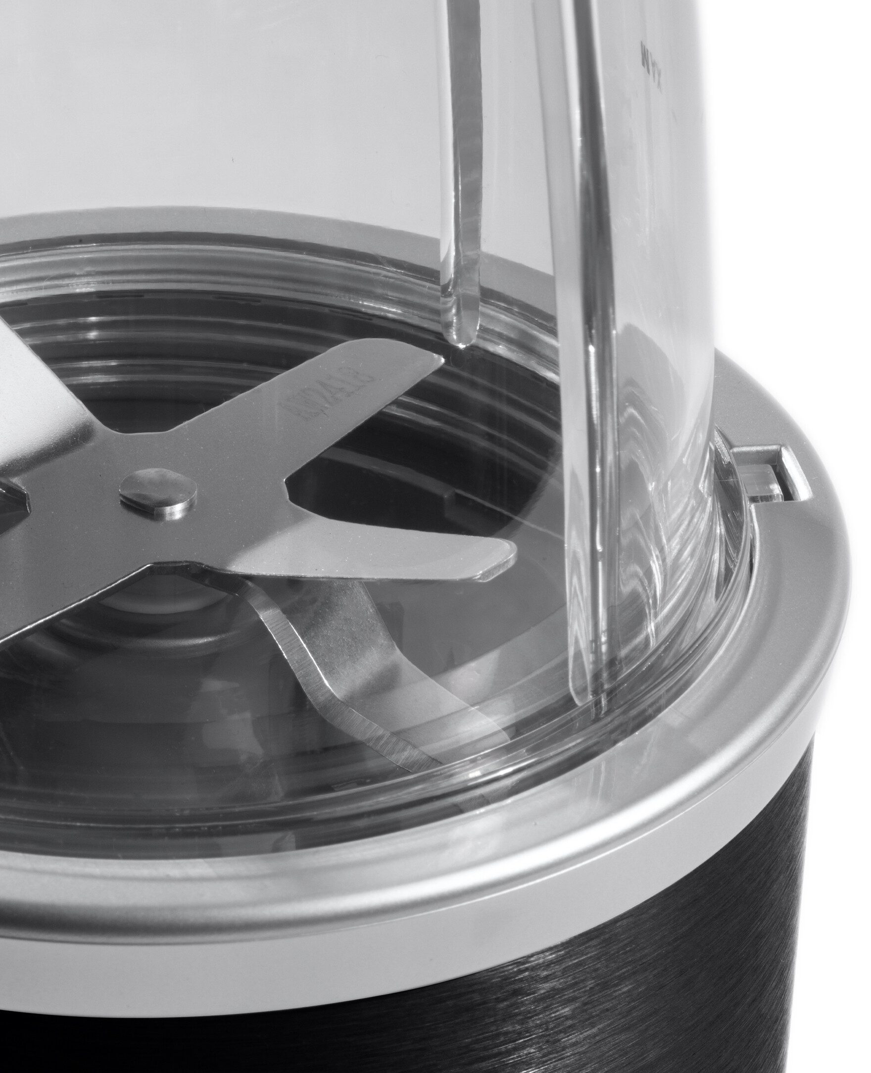Nutribullet Blender Pro NB907B